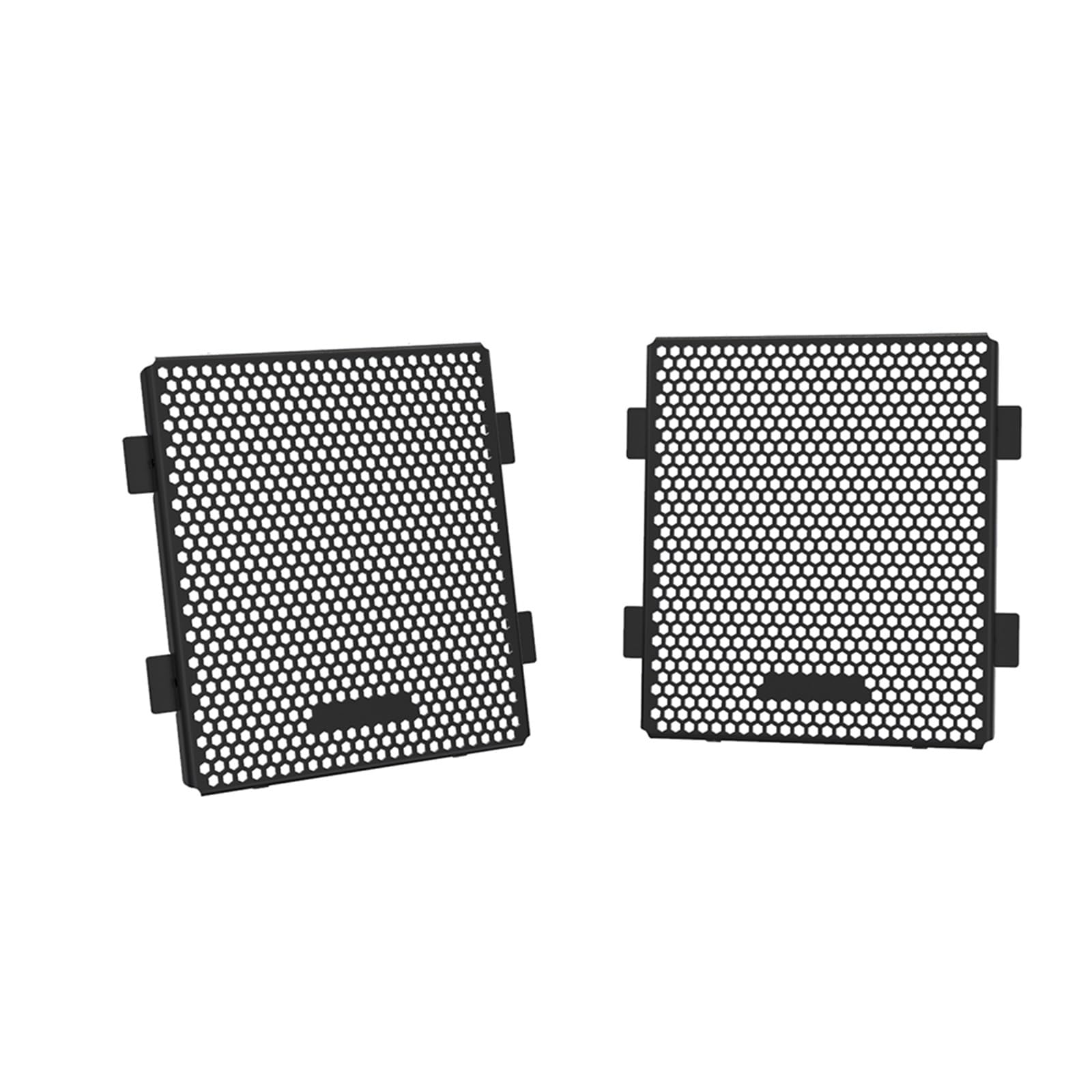 Kühlergrillschutz Für R 1300 GS R1300 GS1300 R 1300GS 2024 2025 2026 R1300GS Kühlergrillschutz Für R 1300 GS R1300 GS1300 R 1300GS 2024 2025 2026 R1300GS von FVFZNGHHCK