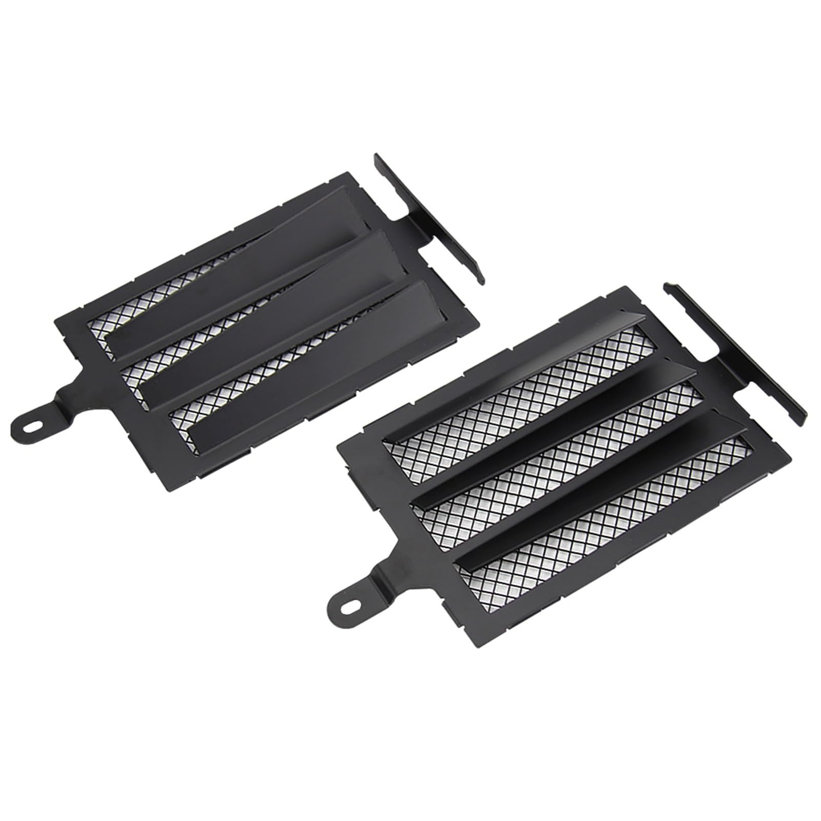 Kühlergrillschutz Für R1200GS R1250GS LC ADV R 1200 1250 GS LC Adventure Motorradzubehör Kühlergrillschutz Für R1200GS R1250GS LC ADV R 1200 1250 GS LC Adventure Motorradzubehör von FVFZNGHHCK