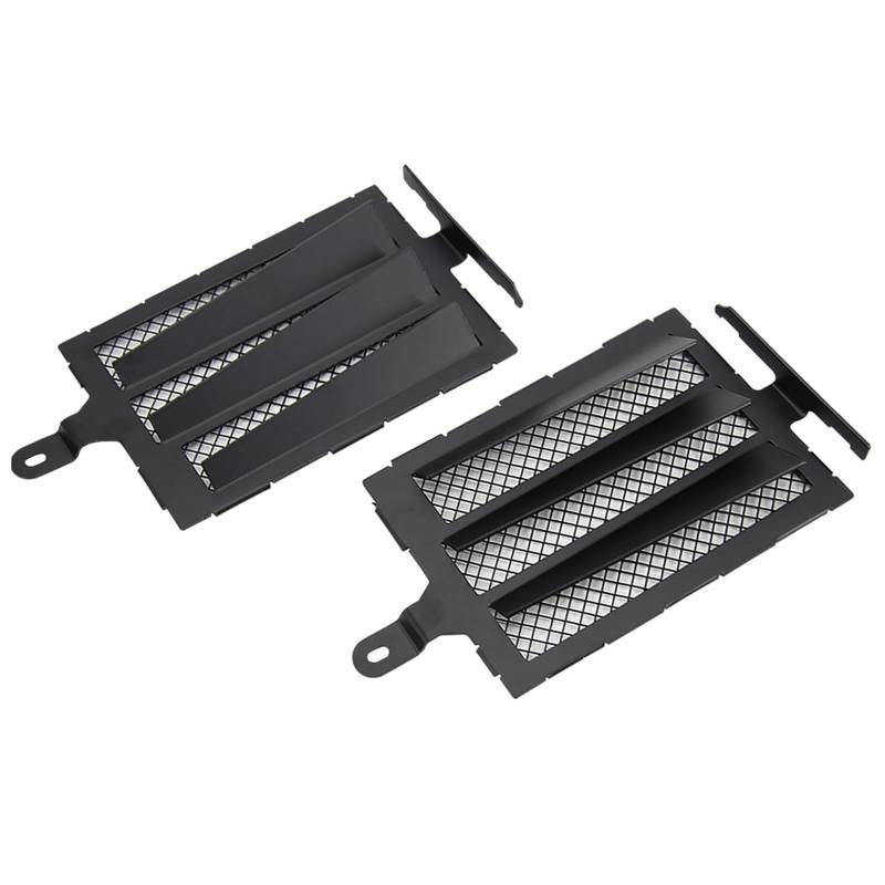 Kühlergrillschutz Für R1200GS R1250GS LC ADV R 1200 1250 GS LC Adventure Motorradzubehör von FVFZNGHHCK