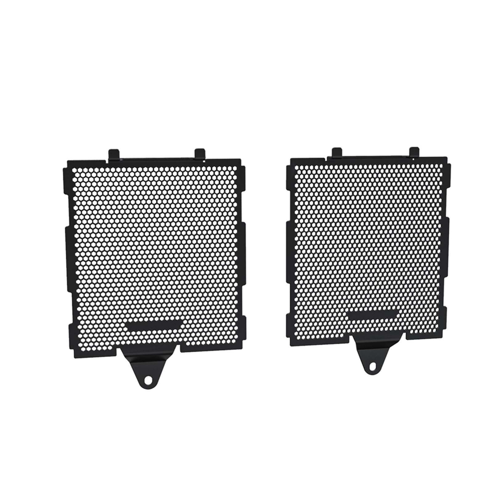 Kühlergrillschutz Für R1300GS Adventure 2023, 2024, 2025, R 1300 GS ADV, R 1300GS Zubehör Kühlergrillschutz Für R1300GS Adventure 2023, 2024, 2025, R 1300 GS ADV, R 1300GS Zubehör von FVFZNGHHCK