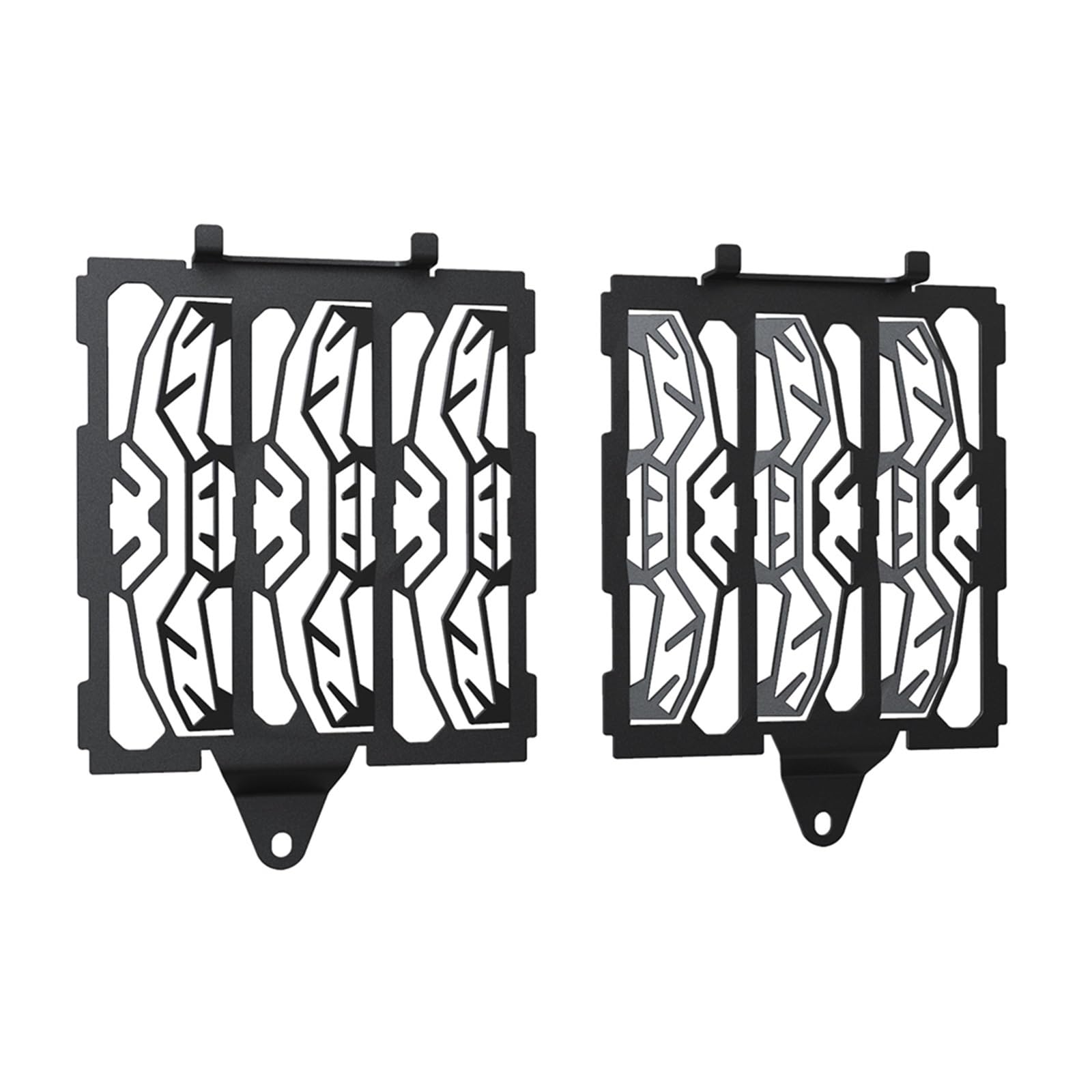 Kühlergrillschutz Für R1300GS Adventure 2023, 2024, 2025, R 1300 GS ADV, R 1300GS Zubehör Kühlergrillschutz Für R1300GS Adventure 2023, 2024, 2025, R 1300 GS ADV, R 1300GS Zubehör von FVFZNGHHCK