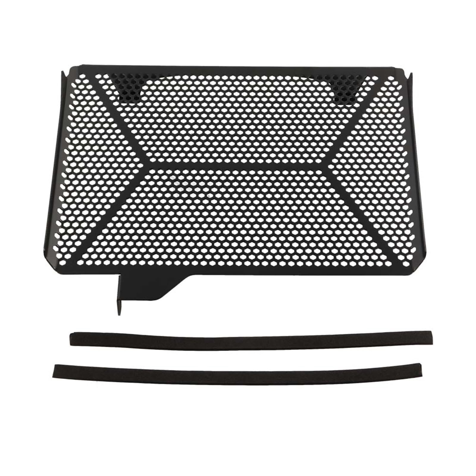 Kühlergrillschutz Für S&uzuki GSX-8S GSX-8R GSX8S GSX8R GSX-8 S GSX8 R 2023 2024 Kühlergrill Motorradzubehör Kühlergrillschutz Für S&uzuki GSX-8S GSX-8R GSX8S GSX8R GSX-8 S GSX8 R 2023 2024 Kühlergrill Motorradzubehör von FVFZNGHHCK