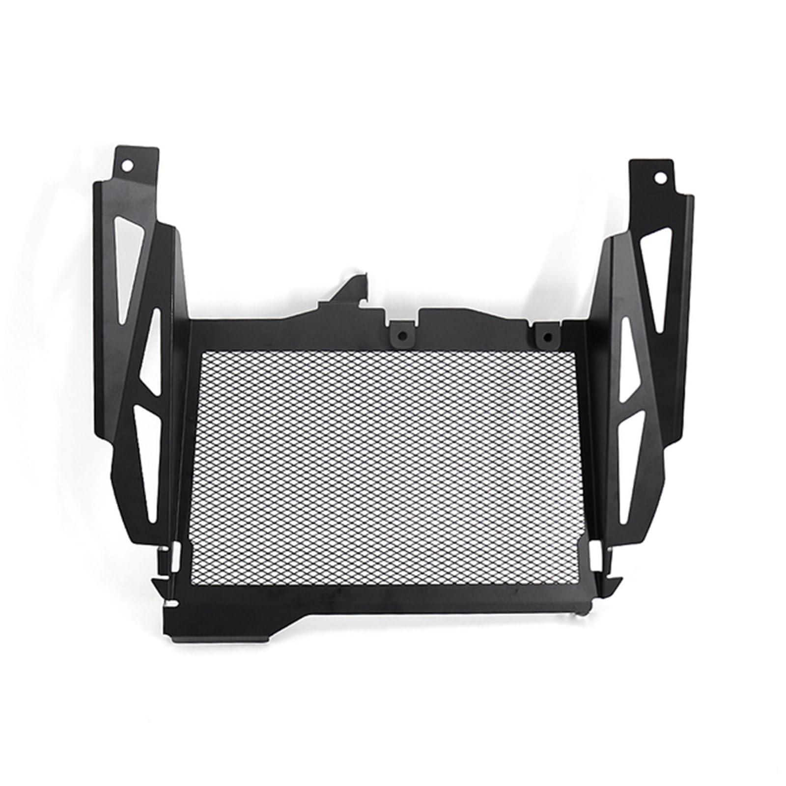 Kühlergrillschutz Für Y&amaha Tenere 700 World Raid T700 Zubehör Kühlergrillschutz Für Y&amaha Tenere 700 World Raid T700 Zubehör von FVFZNGHHCK