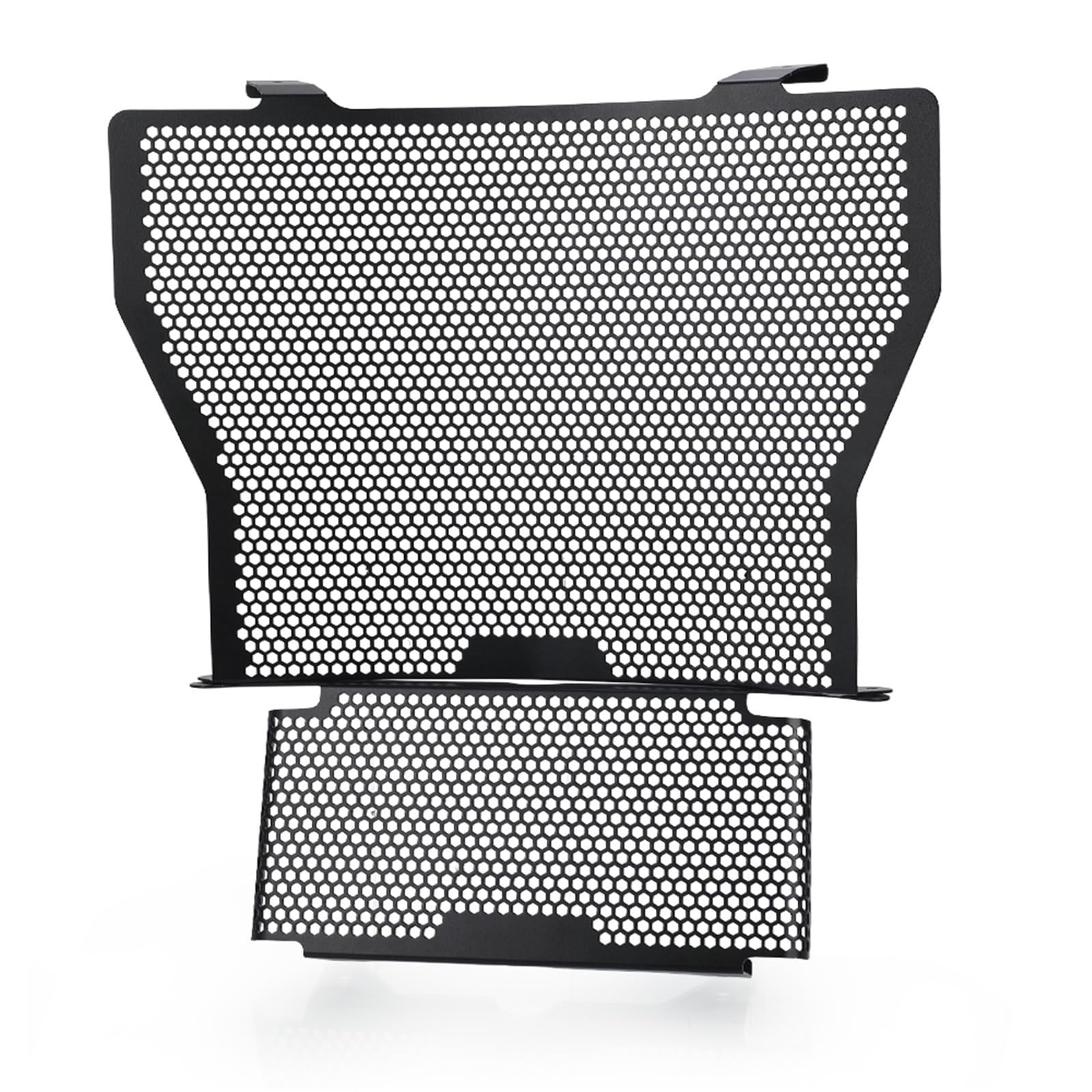 Kühlergrillschutz-Set Für S1000 R (2013–2020, 2019, 2018, 2017, 2016, 2015, 2014) von FVFZNGHHCK