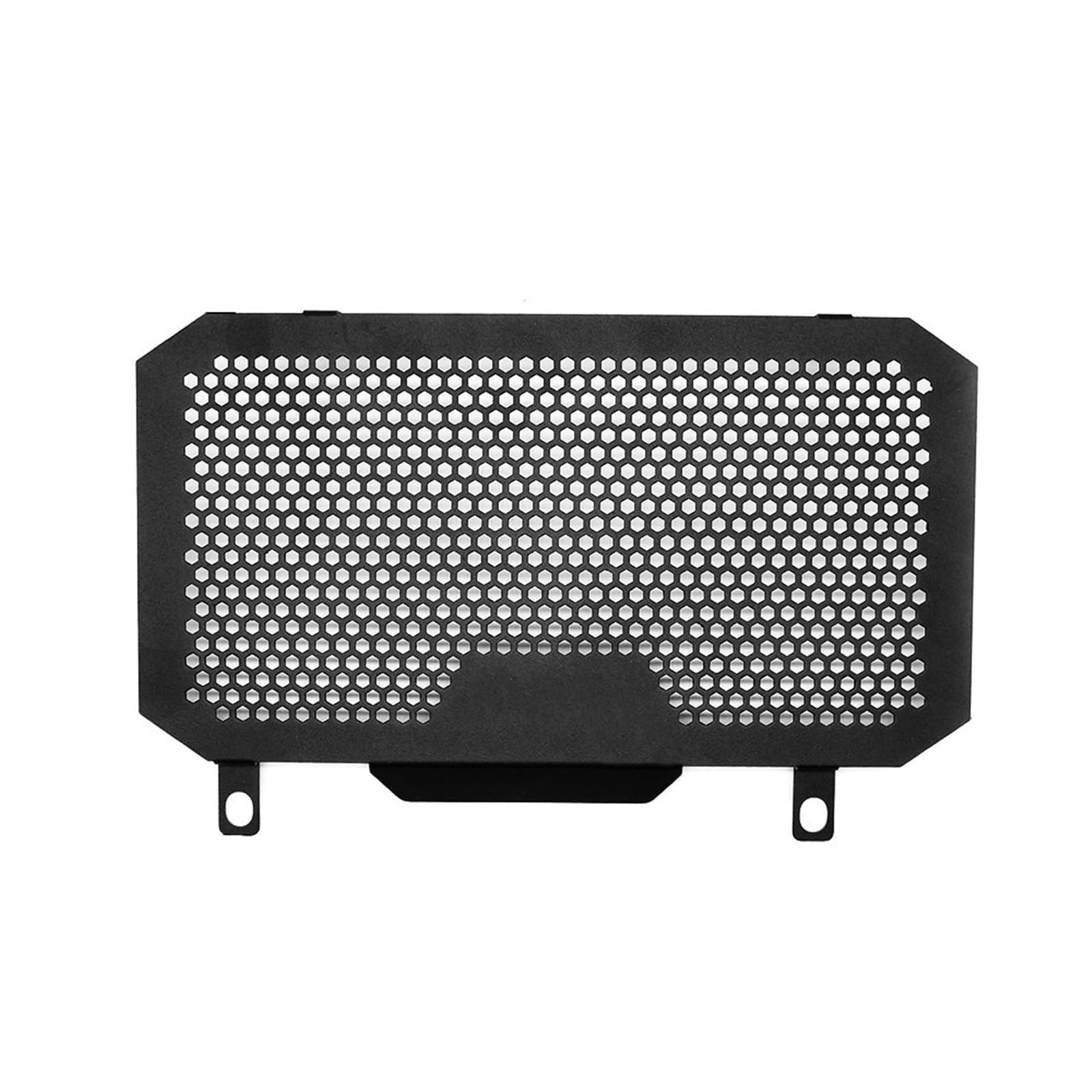 Kühlergrillschutzabdeckung Für CB500X CB 500 X 500X CB500F CB400F CB400X 2013-2023 Motorradzubehör Grillschutz Kühlergrillschutzabdeckung Für CB500X CB 500 X 500X CB500F CB400F CB400X 2013-2023 Motorradzubehör Grillschutz von FVFZNGHHCK