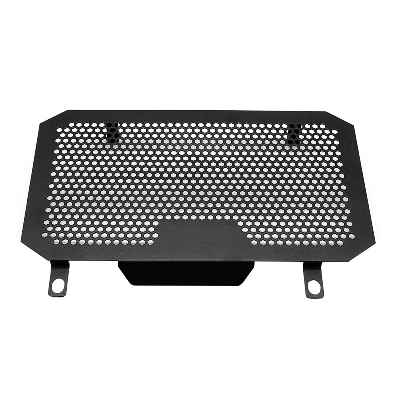 Kühlerschutz, Motorradzubehör, Kühlergrillabdeckung, Schutz, Grillschutz Für CB500 CB 500 X CB 500X 2013–2023 Kühlerschutz, Motorradzubehör, Kühlergrillabdeckung, Schutz, Grillschutz Für CB500 CB 500 X CB 500X 2013–2023 von FVFZNGHHCK