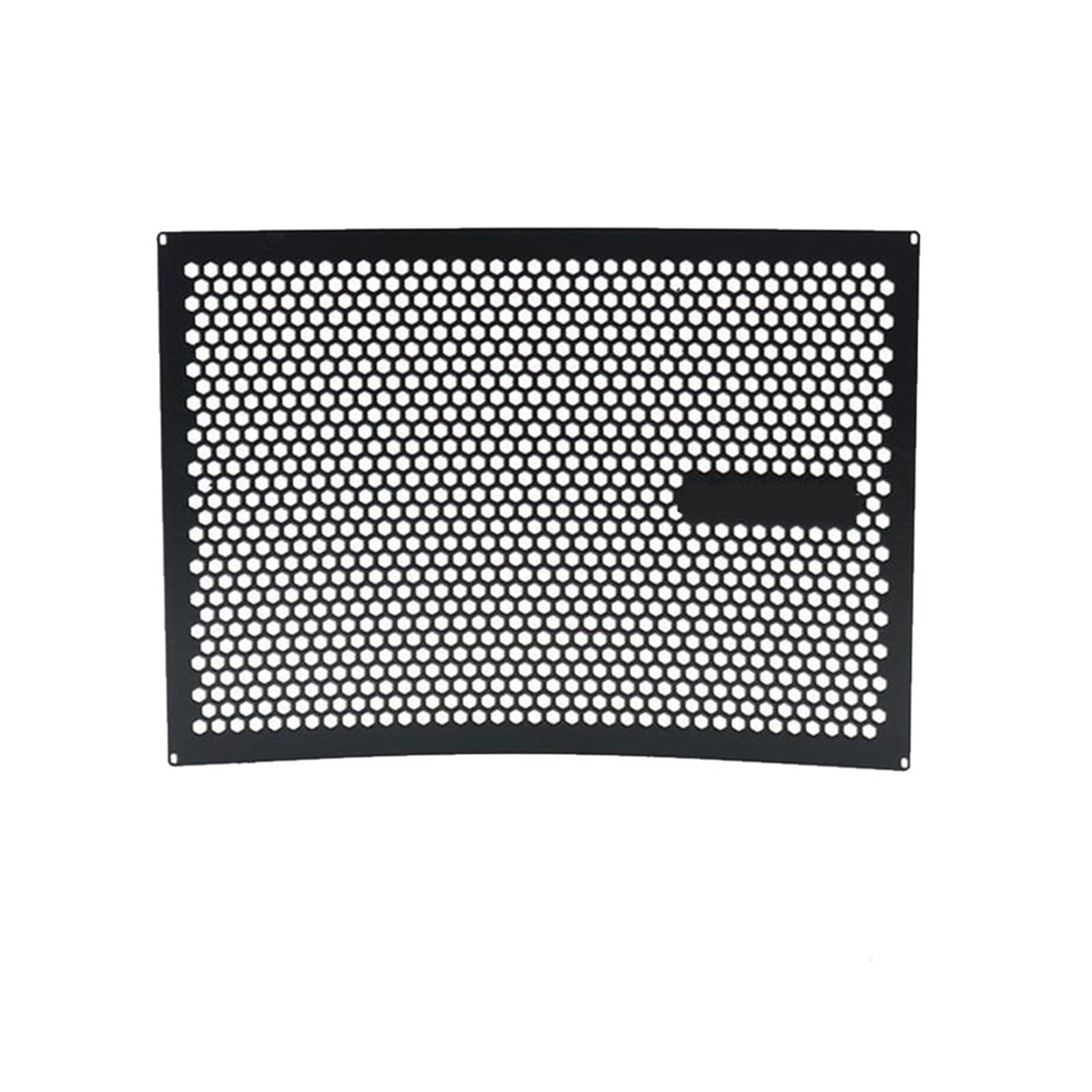 Kühlerschutz Für F900XR F900R 2020 2021 2022 2023 2024 F 900R 900XR F900 XR R Kühlerschutz Für F900XR F900R 2020 2021 2022 2023 2024 F 900R 900XR F900 XR R von FVFZNGHHCK