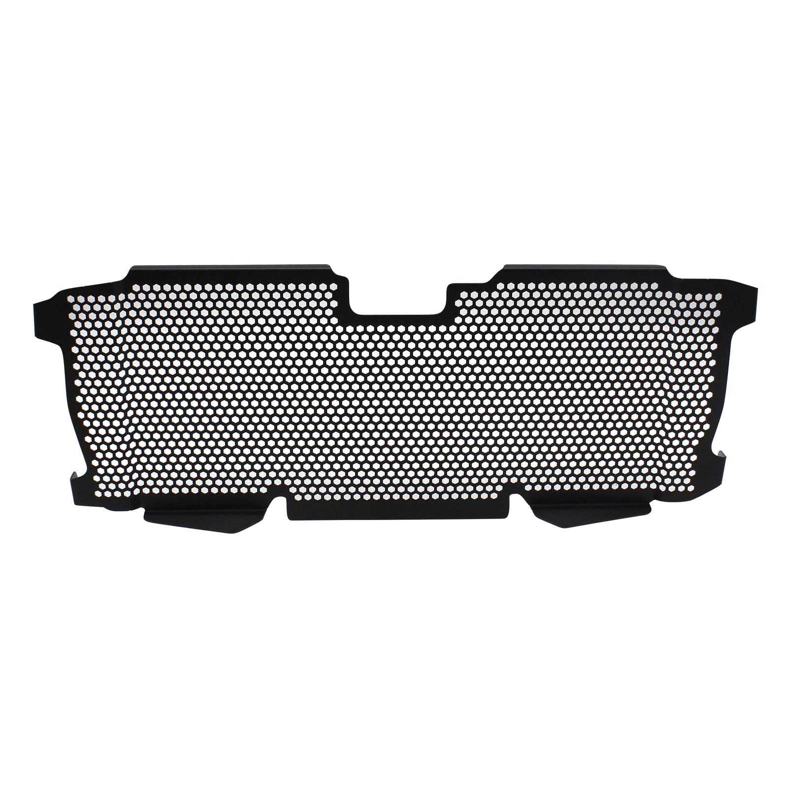 Kühlerschutz Für R1200R R1200RS R1250R 2015-2021 2020 Motorradzubehör Kühlergrillschutz Grillschildabdeckung Kühlerschutz Für R1200R R1200RS R1250R 2015-2021 2020 Motorradzubehör Kühlergrillschutz Grillschildabdeckung von FVFZNGHHCK