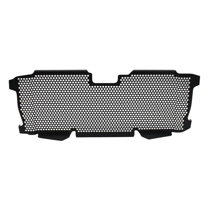 Kühlerschutz Für R1200R R1200RS R1250R 2015-2021 2020 Motorradzubehör Kühlergrillschutz Grillschildabdeckung von FVFZNGHHCK