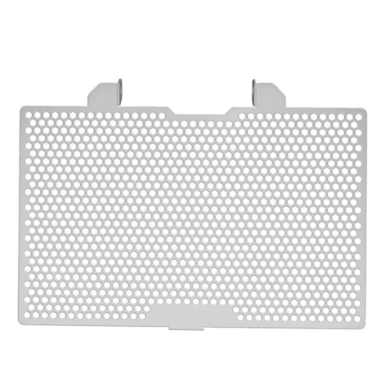 Kühlerschutzgitter Für NC750X NC 750X 2021-2023 2022 Kühlerschutzgitter Für NC750X NC 750X 2021-2023 2022 von FVFZNGHHCK
