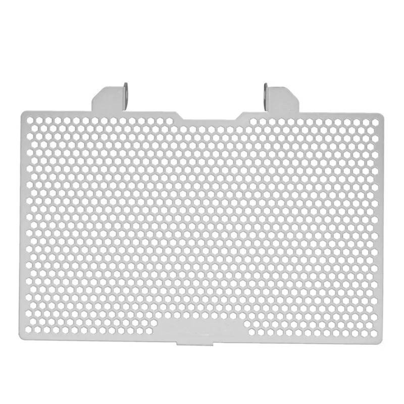 Kühlerschutzgitter Für NC750X NC 750X 2021-2023 2022 von FVFZNGHHCK