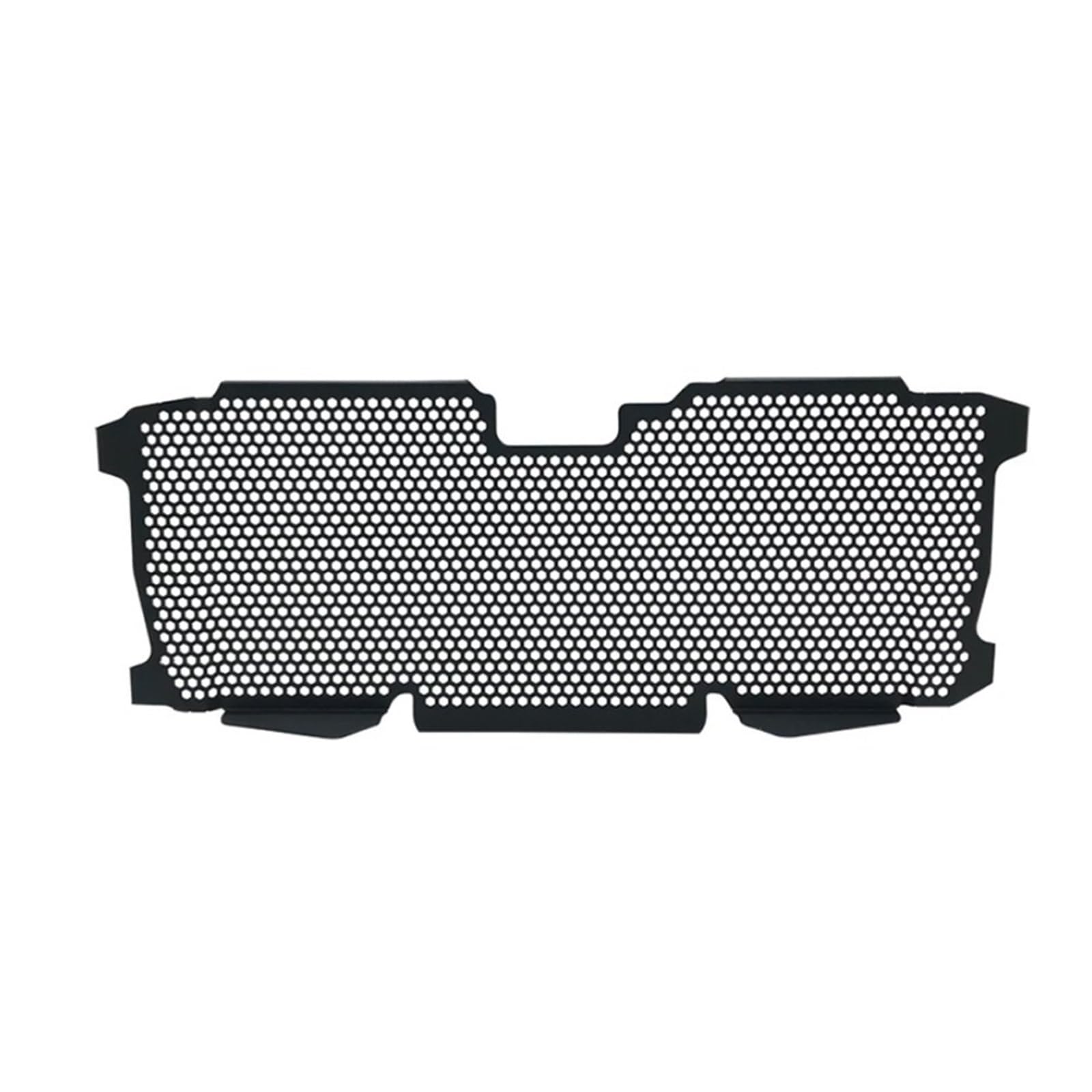 Kühlerschutzgitter Für R1200R R1200RS 2015–2018 R1250R R1250RS 2019–2024 R1250 RS SE 2025 Kühlerschutzgitter Für R1200R R1200RS 2015–2018 R1250R R1250RS 2019–2024 R1250 RS SE 2025 von FVFZNGHHCK