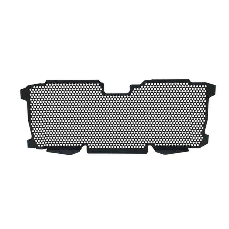 Kühlerschutzgitter Für R1200R R1200RS 2015–2018 R1250R R1250RS 2019–2024 R1250 RS SE 2025 von FVFZNGHHCK