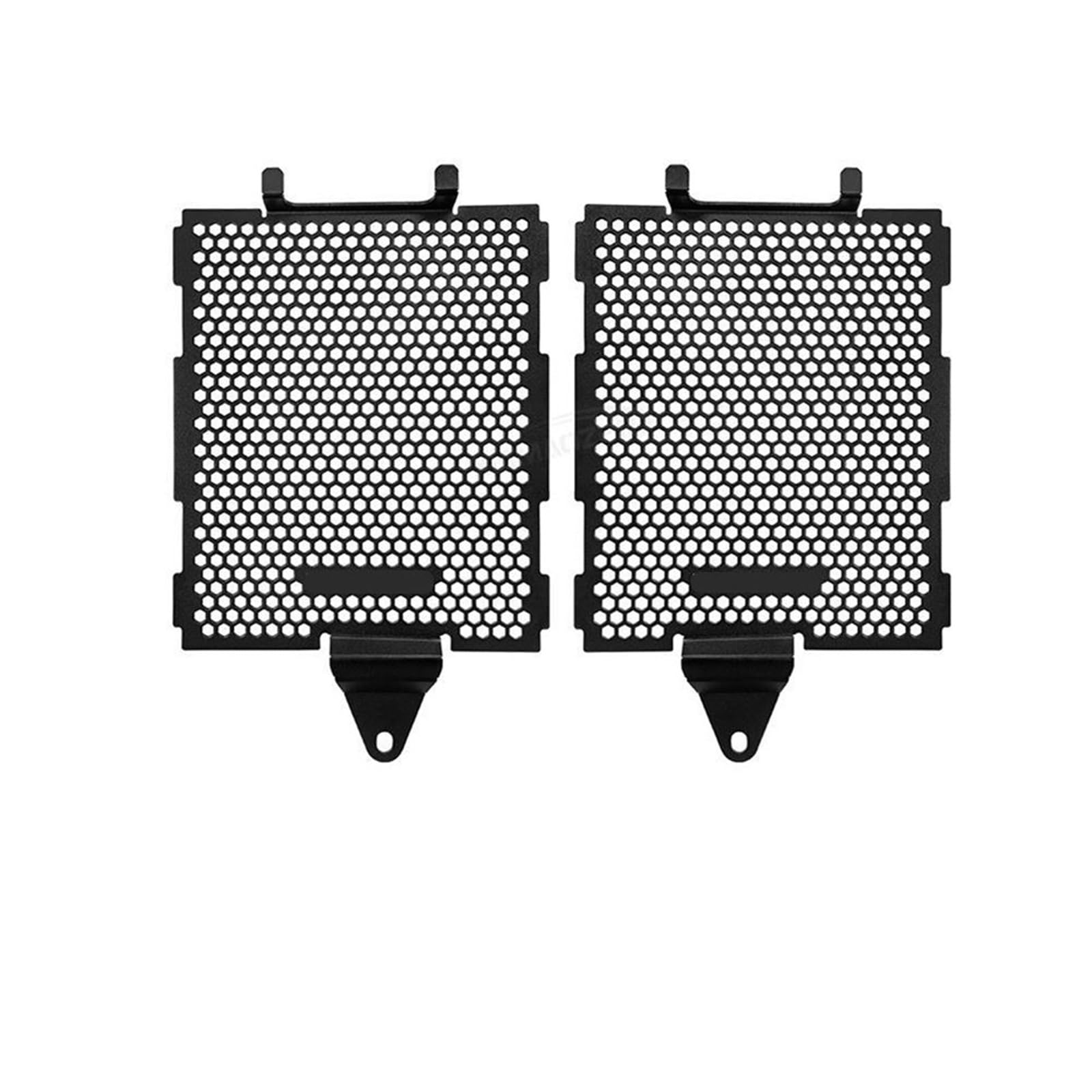 Kühlerschutzgitter Für R1300GS 2023, 2024, 2025, R 1300 GS 1300GS Aluminium Kühlerschutzgitter Für R1300GS 2023, 2024, 2025, R 1300 GS 1300GS Aluminium von FVFZNGHHCK