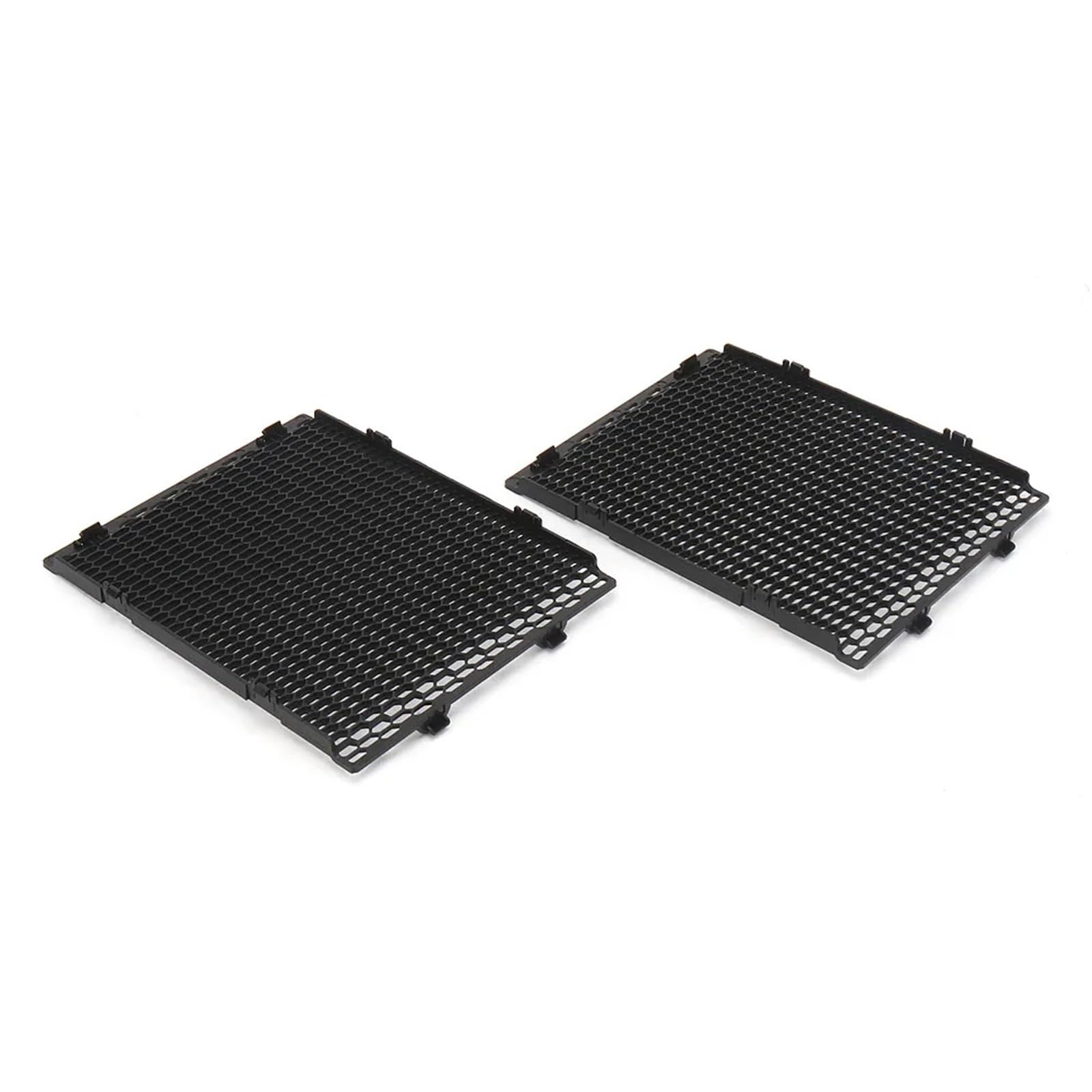 Kühlerschutzgitter Für R1300GS R1300GS R 1300 GS R 1300GS 2023 2024 Kühlerschutzgitter Für R1300GS R1300GS R 1300 GS R 1300GS 2023 2024 von FVFZNGHHCK