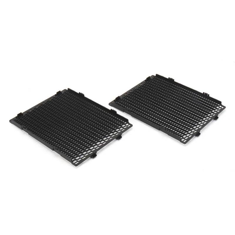Kühlerschutzgitter Für R1300GS R1300GS R 1300 GS R 1300GS 2023 2024 von FVFZNGHHCK