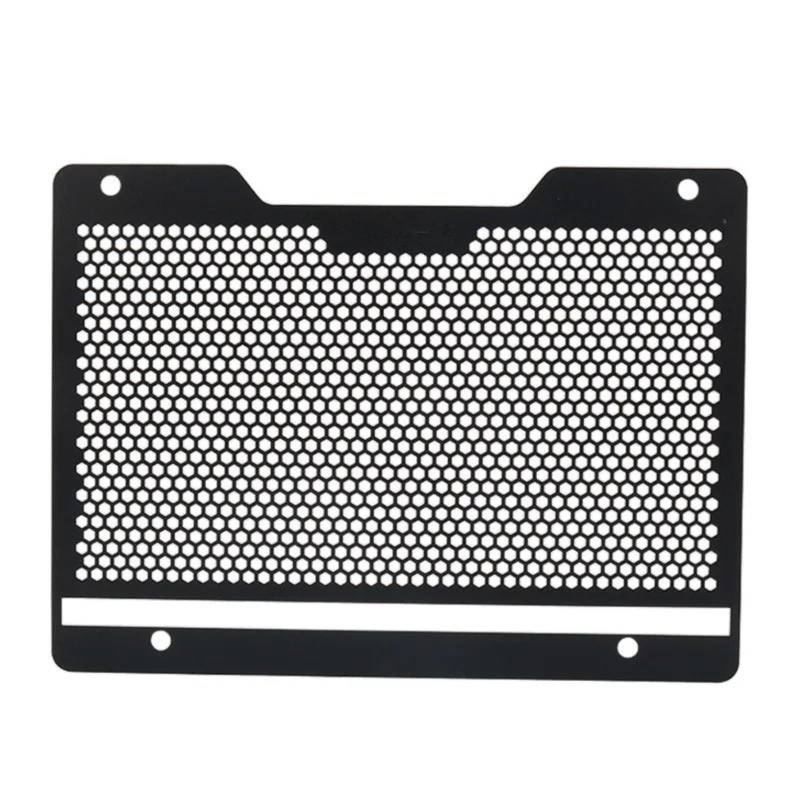 Kühlerschutzgitter Für Rebel 1100 CMX1100 cm 1100 cm CMX 1100 2021-2023 von FVFZNGHHCK