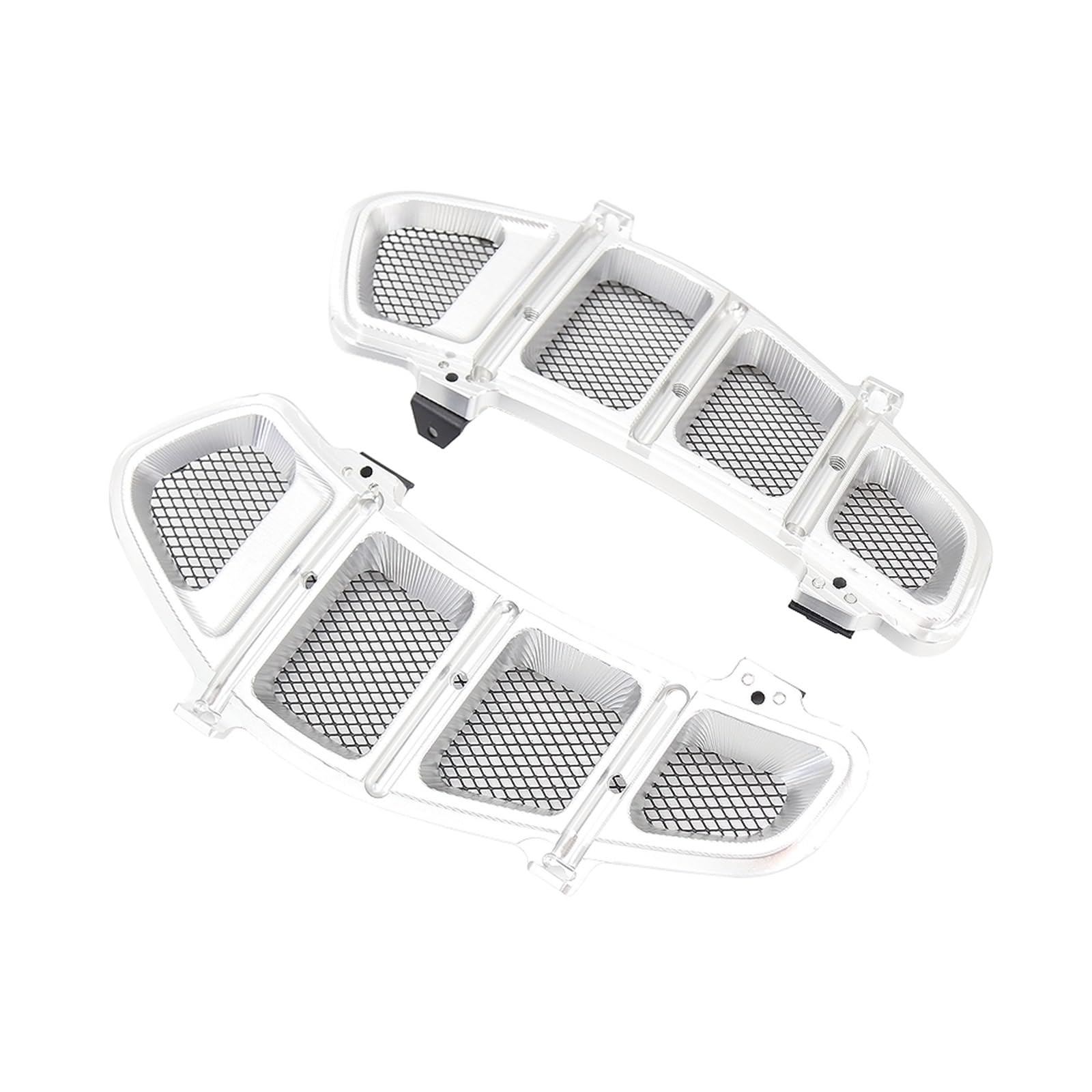 Kühlerschutzgitter Für V&espa GTS300 GTS250 GTS 250 300 2013–2020 2019 2018 2017 2016 Kühlerschutzgitter Für V&espa GTS300 GTS250 GTS 250 300 2013–2020 2019 2018 2017 2016 von FVFZNGHHCK