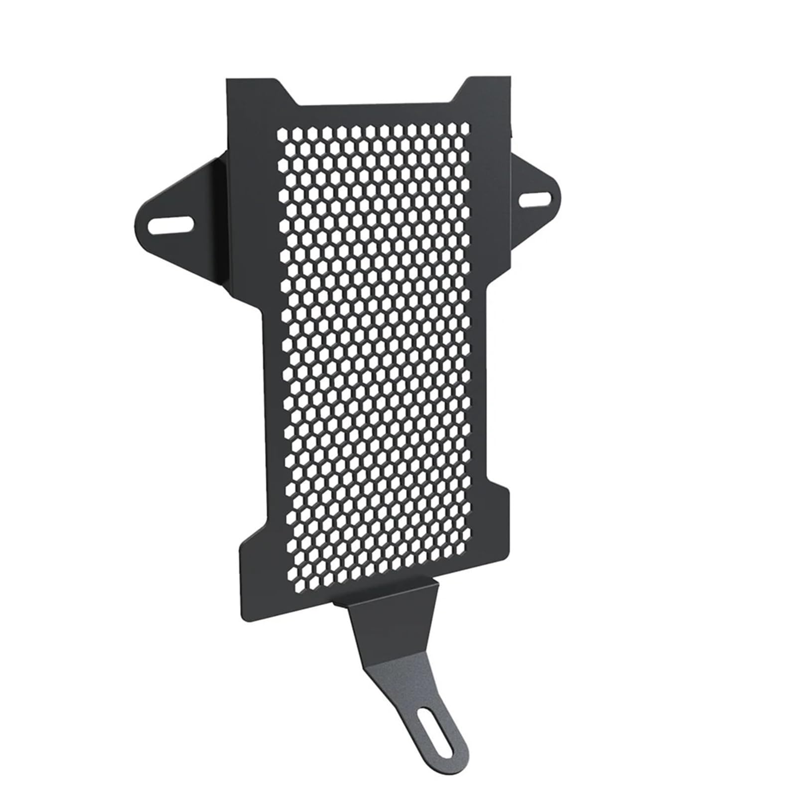 Motocross Kühlergrill Wache Abdeckung Für Y&amaha Raptor 700 YFM700 2013 2014 2015 Raptor 700 Calif 2021 2022 2023 2024 2025 Motocross Kühlergrill Wache Abdeckung Für Y&amaha Raptor 700 YFM700 2013 2014 2015 Raptor 700 Calif 2021 2022 2023 2024 2025 von FVFZNGHHCK