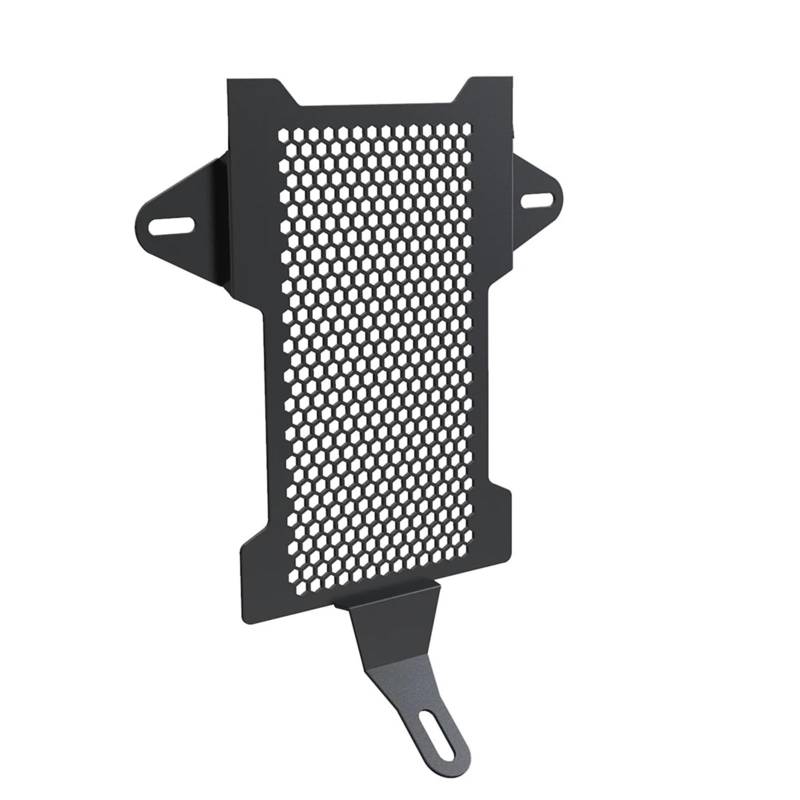 Motocross Kühlergrill Wache Abdeckung Für Y&amaha Raptor 700 YFM700 2013 2014 2015 Raptor 700 Calif 2021 2022 2023 2024 2025 von FVFZNGHHCK