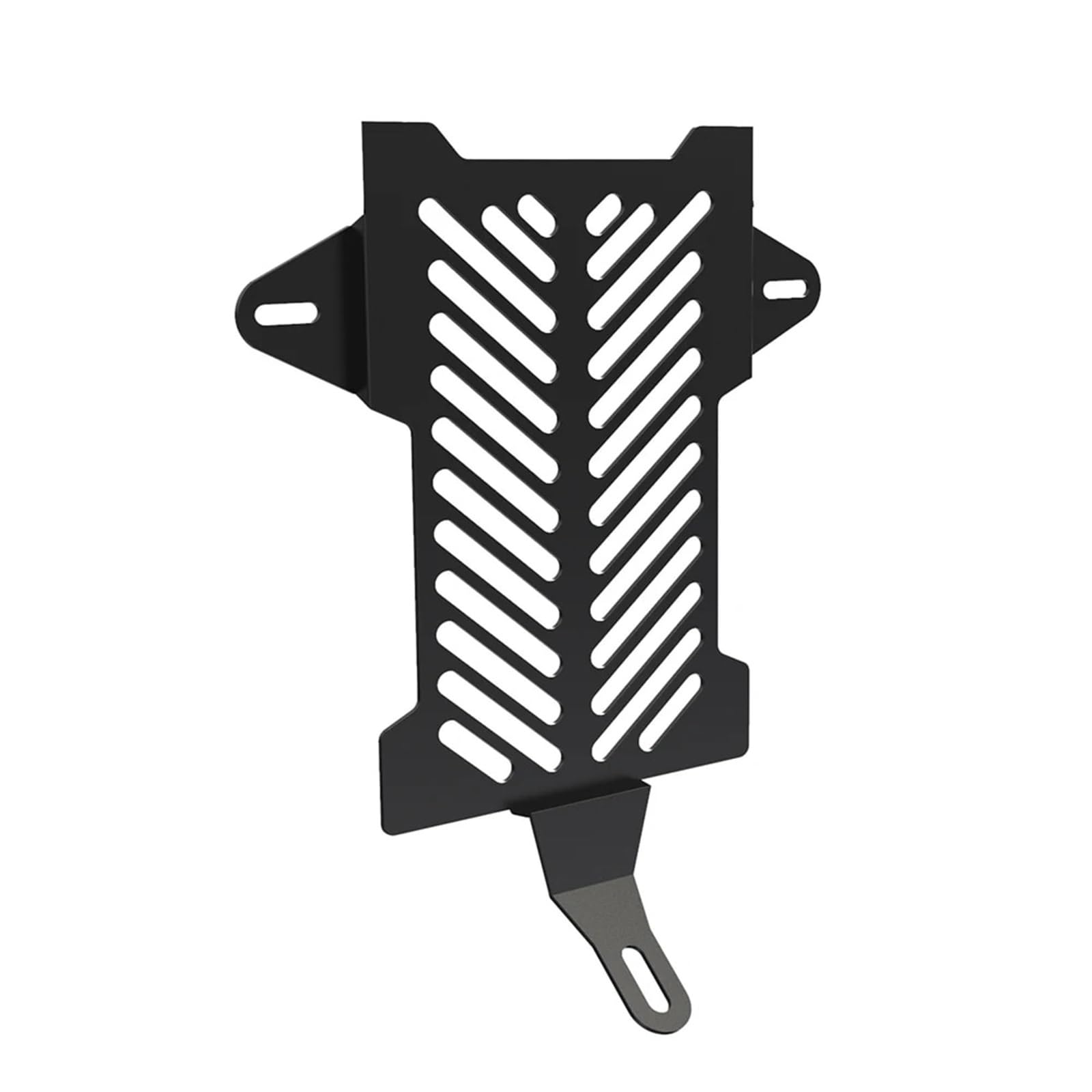 Motocross Kühlergrill Wache Abdeckung Für Y&amaha Raptor 700 YFM700 2013 2014 2015 Raptor 700 Calif 2021 2022 2023 2024 2025 Motocross Kühlergrill Wache Abdeckung Für Y&amaha Raptor 700 YFM700 2013 2014 2015 Raptor 700 Calif 2021 2022 2023 2024 2025 von FVFZNGHHCK