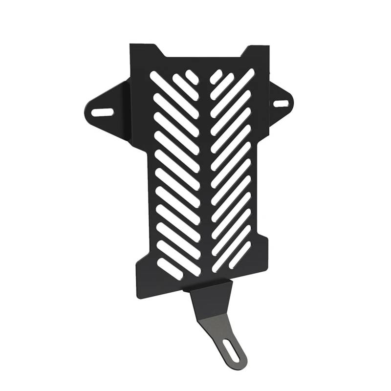 Motocross Kühlergrill Wache Abdeckung Für Y&amaha Raptor 700 YFM700 2013 2014 2015 Raptor 700 Calif 2021 2022 2023 2024 2025 von FVFZNGHHCK