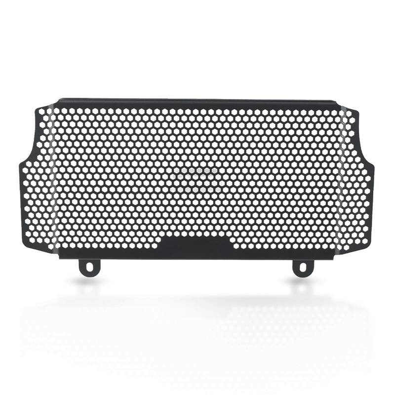 Motorrad Aluminium Kühlergrill Abdeckung Schutz Schutz Für K&awasaki Für Ninja 300 2016-2018 Z300 Z 300 2015-2018 von FVFZNGHHCK