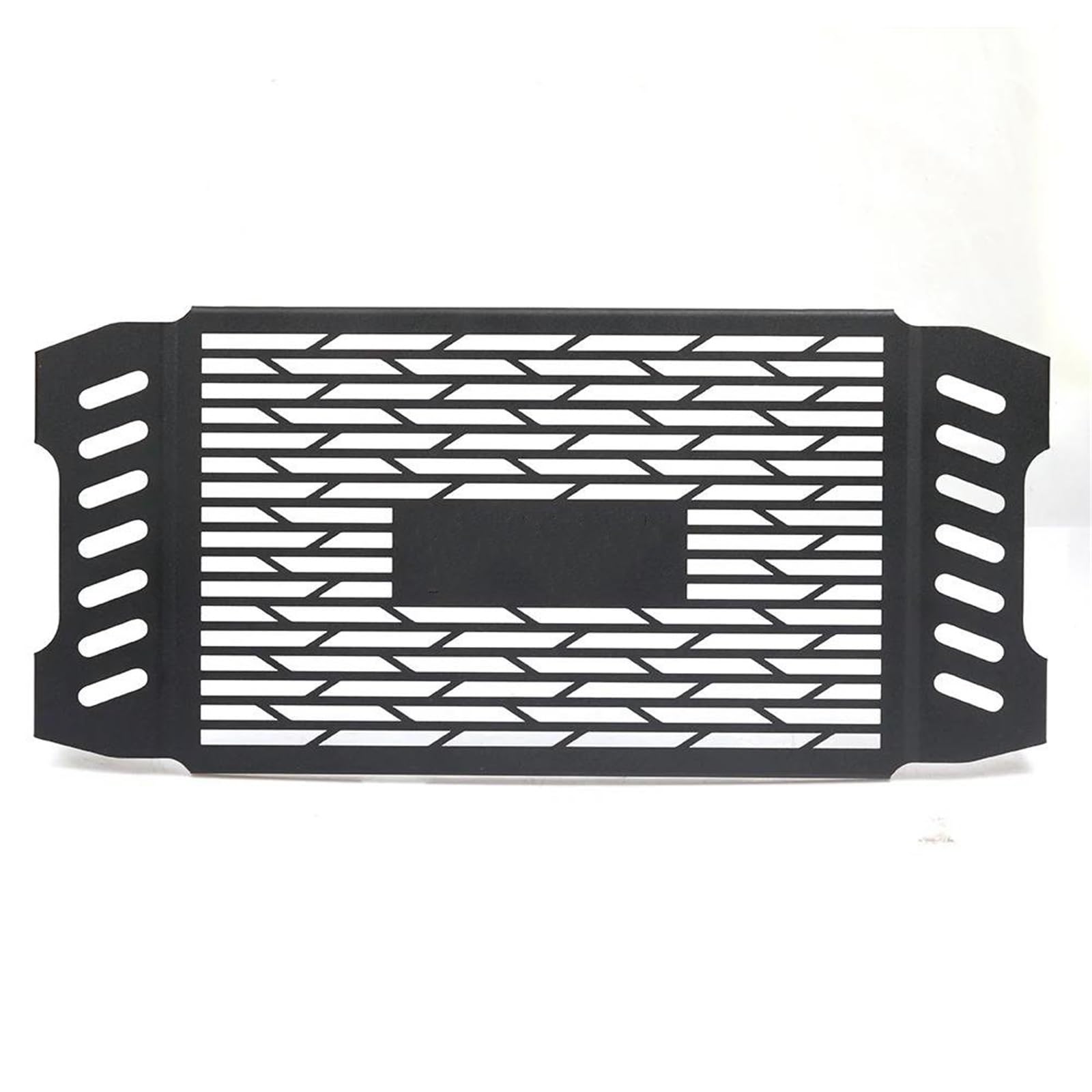 Motorradzubehör Kühlergrillschutz Für S&uzuki SV650 SV650X SV 650 X SV 650X 2018–2024 Motorradzubehör Kühlergrillschutz Für S&uzuki SV650 SV650X SV 650 X SV 650X 2018–2024 von FVFZNGHHCK