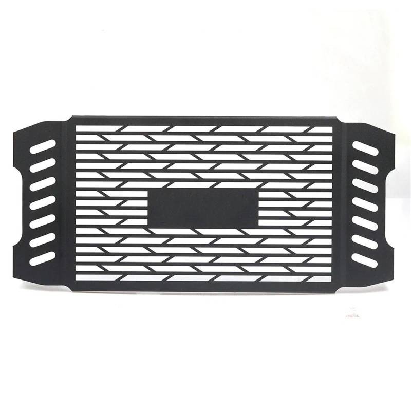 Motorradzubehör Kühlergrillschutz Für S&uzuki SV650 SV650X SV 650 X SV 650X 2018–2024 von FVFZNGHHCK