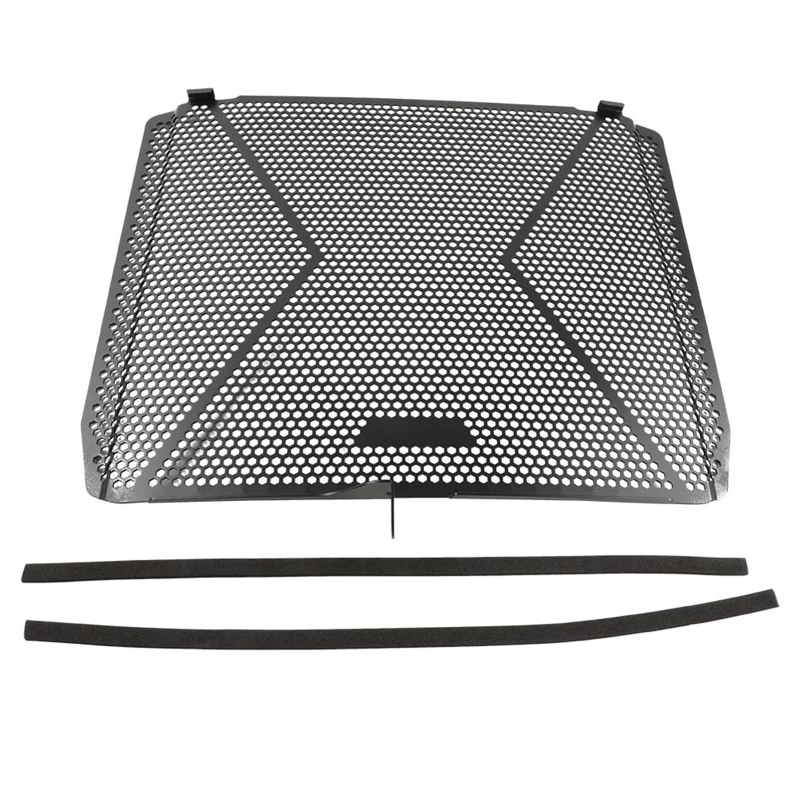 Motorradzubehör Kühlergrillschutzgitter Für K&awasaki Für Ninja H2 SX SE R H2R ZH2 Z H2 H2SX 2023 Motorradzubehör Kühlergrillschutzgitter Für K&awasaki Für Ninja H2 SX SE R H2R ZH2 Z H2 H2SX 2023 von FVFZNGHHCK