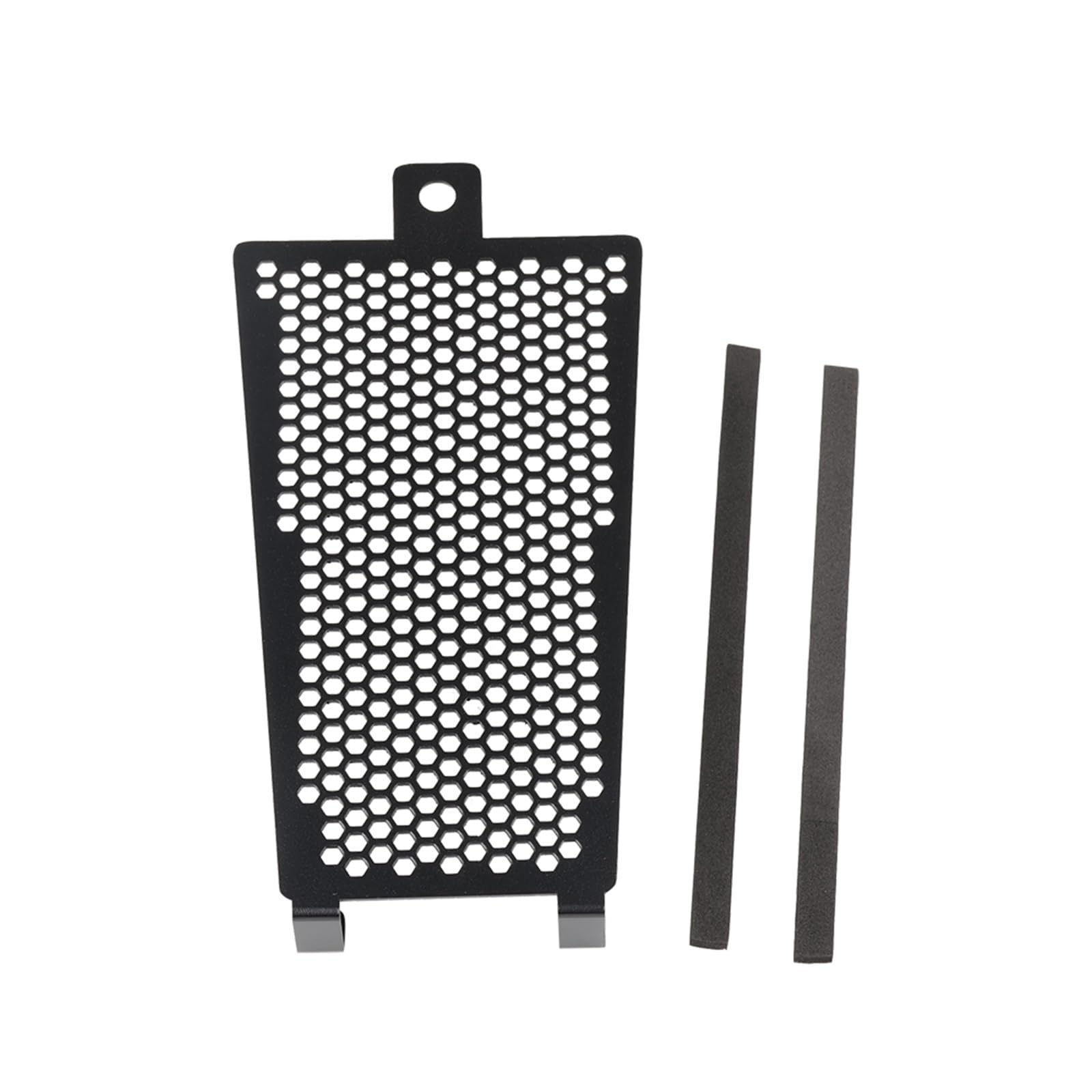Motorradzubehör: Kühlergrillabdeckung, Grillschutzgitter Für H&Arley Fat Bob 114 FXFBS Softail Slim FLSL Fat Boy Motorradzubehör: Kühlergrillabdeckung, Grillschutzgitter Für H&Arley Fat Bob 114 FXFBS Softail Slim FLSL Fat Boy von FVFZNGHHCK