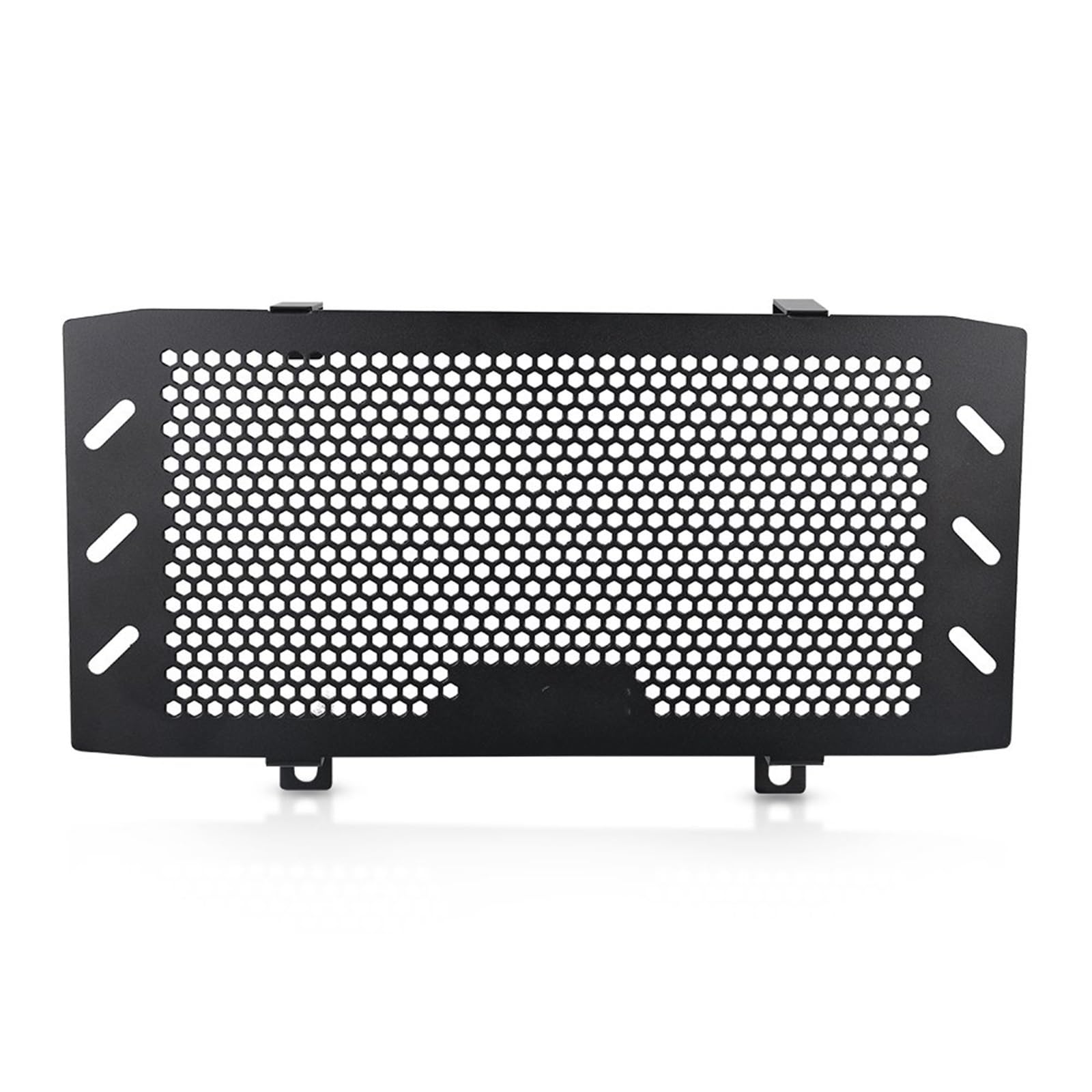 Zubehör Aluminium-Kühlergrillabdeckung Für V&OGE 500R 500DS 500R/DS 500 R Zubehör Aluminium-Kühlergrillabdeckung Für V&OGE 500R 500DS 500R/DS 500 R von FVFZNGHHCK
