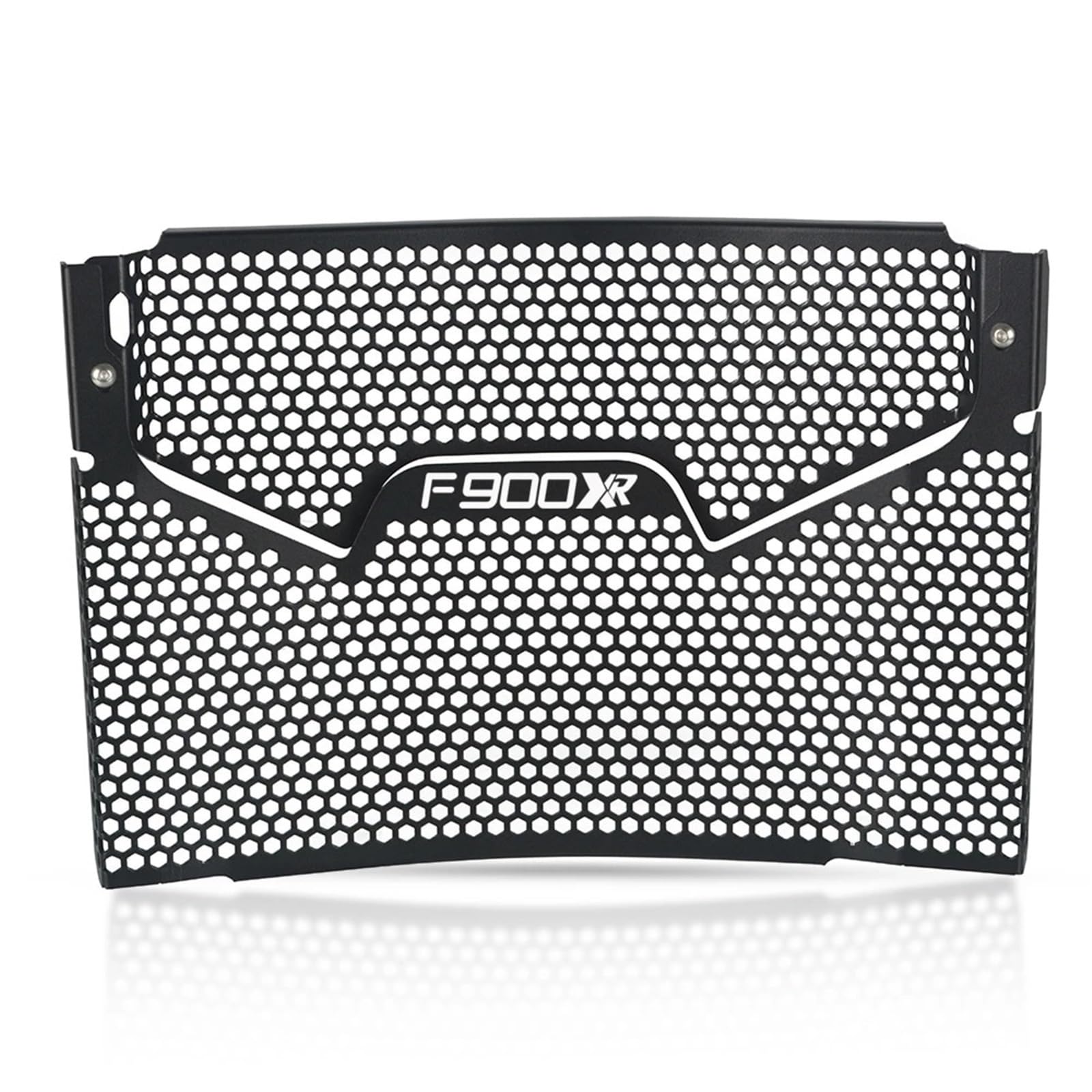 Zubehör Für F900R F900XR F900 F 900 R XR 2020 2021 2022 2023 2024 Kühlergrill Wache Abdeckung Grill Protector Zubehör Für F900R F900XR F900 F 900 R XR 2020 2021 2022 2023 2024 Kühlergrill Wache Abdeckung Grill Protector von FVFZNGHHCK
