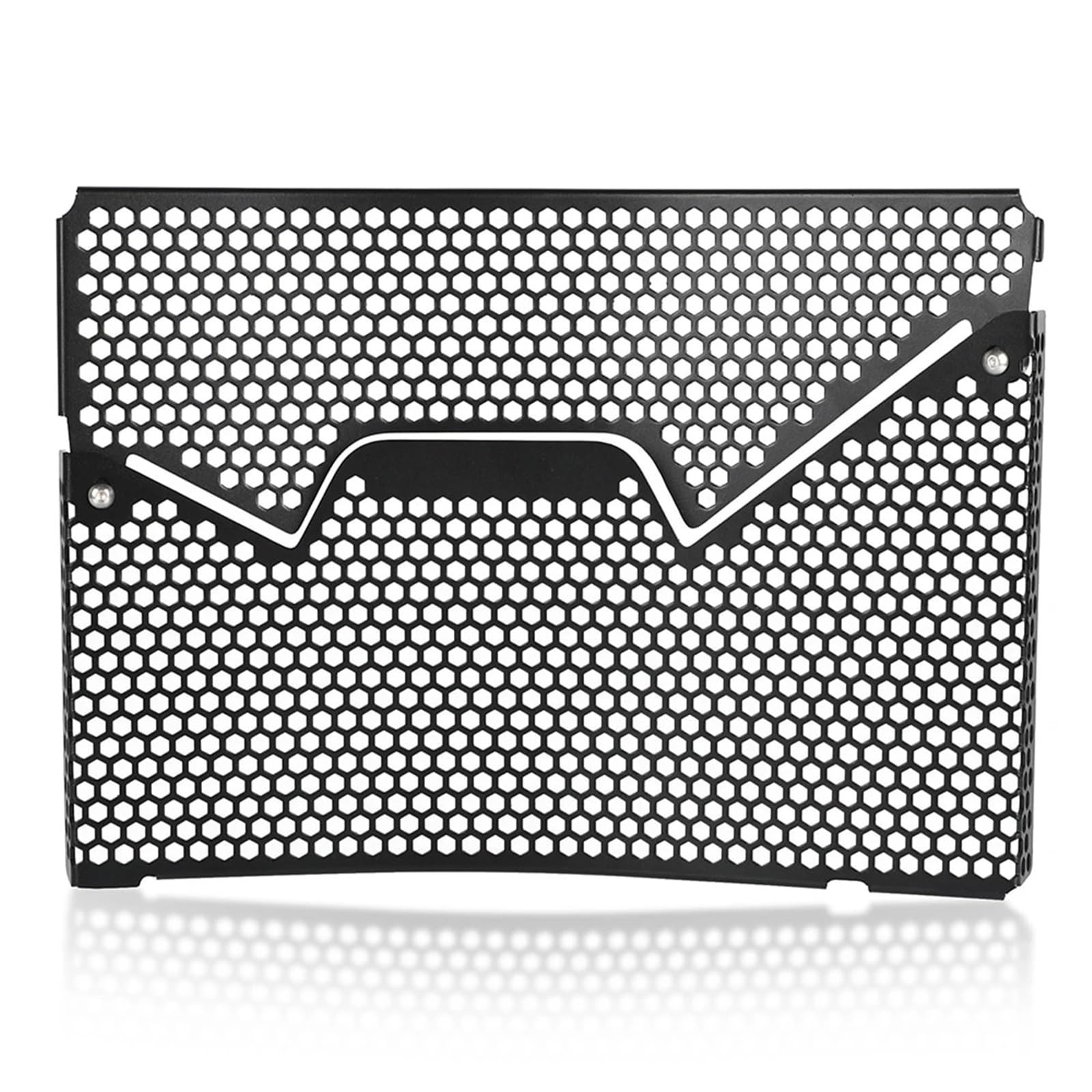 Zubehör Für F900R F900XR F900 F 900 R XR 2020 2021 2022 2023 2024 Kühlergrill Wache Abdeckung Grill Protector Zubehör Für F900R F900XR F900 F 900 R XR 2020 2021 2022 2023 2024 Kühlergrill Wache Abdeckung Grill Protector von FVFZNGHHCK