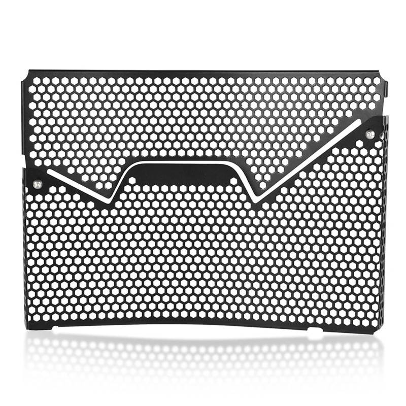 Zubehör Für F900R F900XR F900 F 900 R XR 2020 2021 2022 2023 2024 Kühlergrill Wache Abdeckung Grill Protector von FVFZNGHHCK
