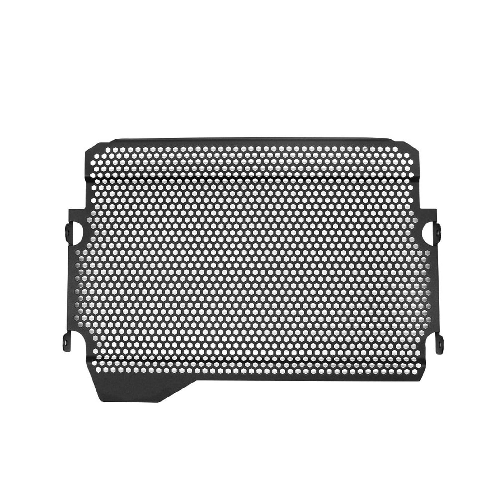 Zubehör Für Y&amaha MT-07 R7 2014-2023 FZ07 MT07 2022 2021 Kühlergrill Wache Abdeckung Kraftstoff Tank Grill Schutz Zubehör Für Y&amaha MT-07 R7 2014-2023 FZ07 MT07 2022 2021 Kühlergrill Wache Abdeckung Kraftstoff Tank Grill Schutz von FVFZNGHHCK