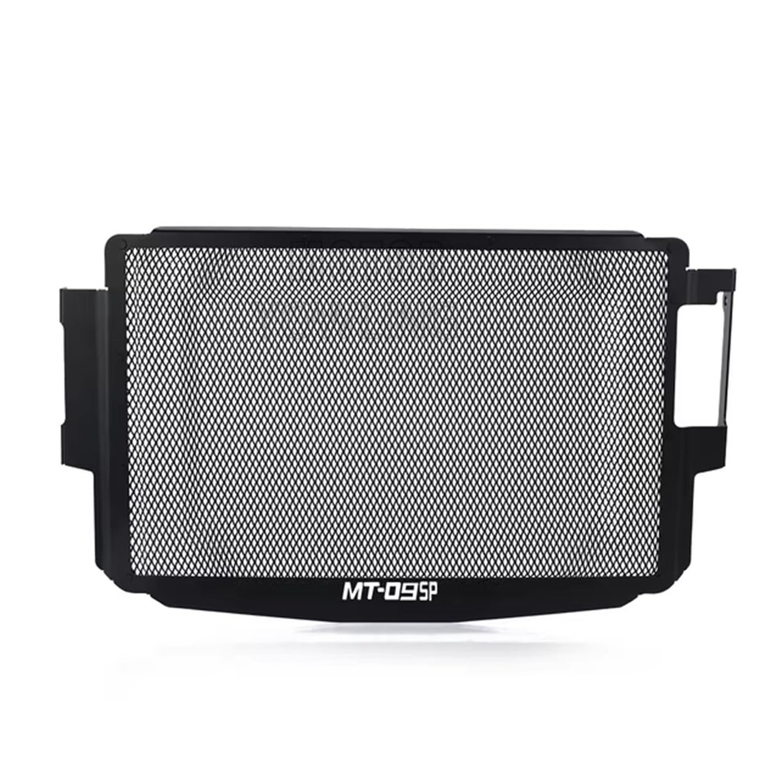 Zubehör Kühler Schutz Grille Abdeckung Schutz Für Y&amaha MT-09 MT 09 SP MT-09SP MT09 MT09SP 2024 2025 Zubehör Kühler Schutz Grille Abdeckung Schutz Für Y&amaha MT-09 MT 09 SP MT-09SP MT09 MT09SP 2024 2025 von FVFZNGHHCK