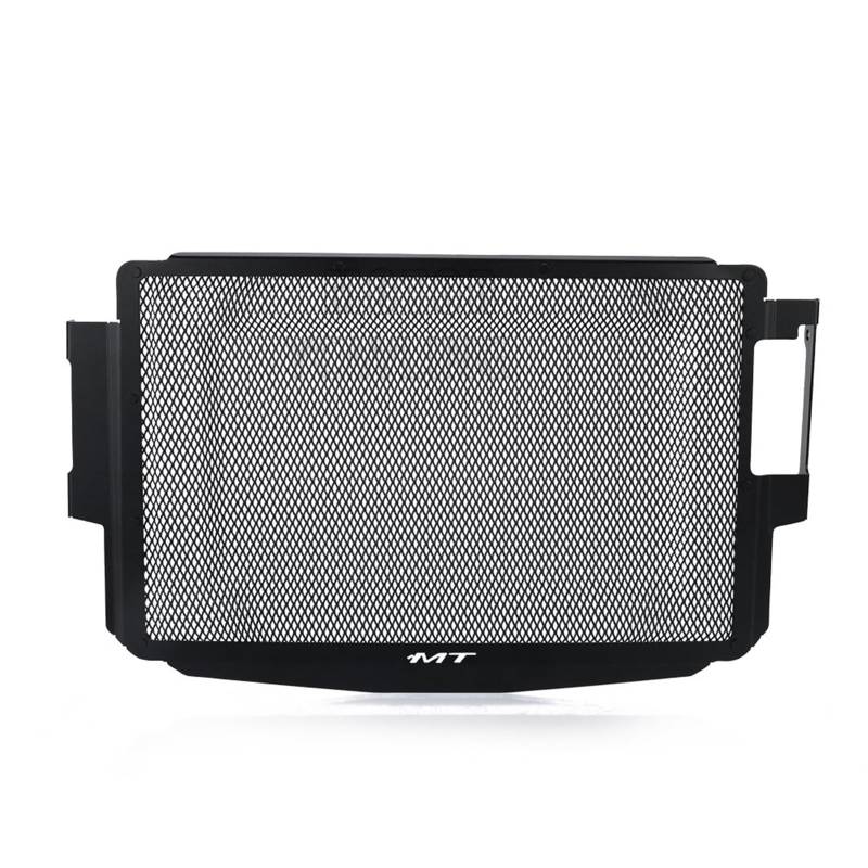 Zubehör Kühler Schutz Grille Abdeckung Schutz Für Y&amaha MT-09 MT 09 SP MT-09SP MT09 MT09SP 2024 2025 von FVFZNGHHCK