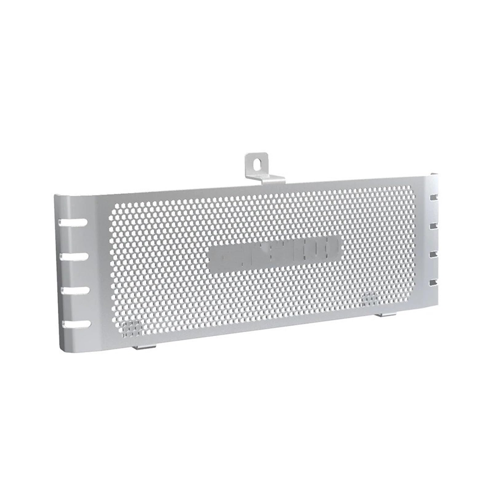 Zubehör Kühler Schutzfolie Grille Abdeckung Für CB1100 CB1100RS CB1100EX CB 1100 RS EX 2010-2020 2021 Zubehör Kühler Schutzfolie Grille Abdeckung Für CB1100 CB1100RS CB1100EX CB 1100 RS EX 2010-2020 2021 von FVFZNGHHCK