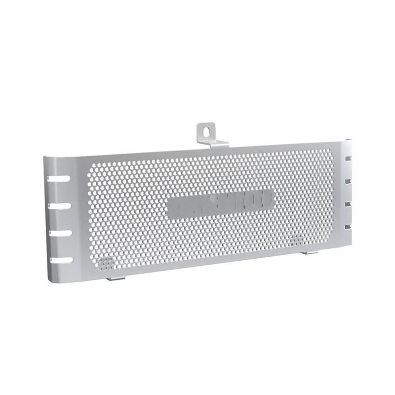 Zubehör Kühler Schutzfolie Grille Abdeckung Für CB1100 CB1100RS CB1100EX CB 1100 RS EX 2010-2020 2021 von FVFZNGHHCK