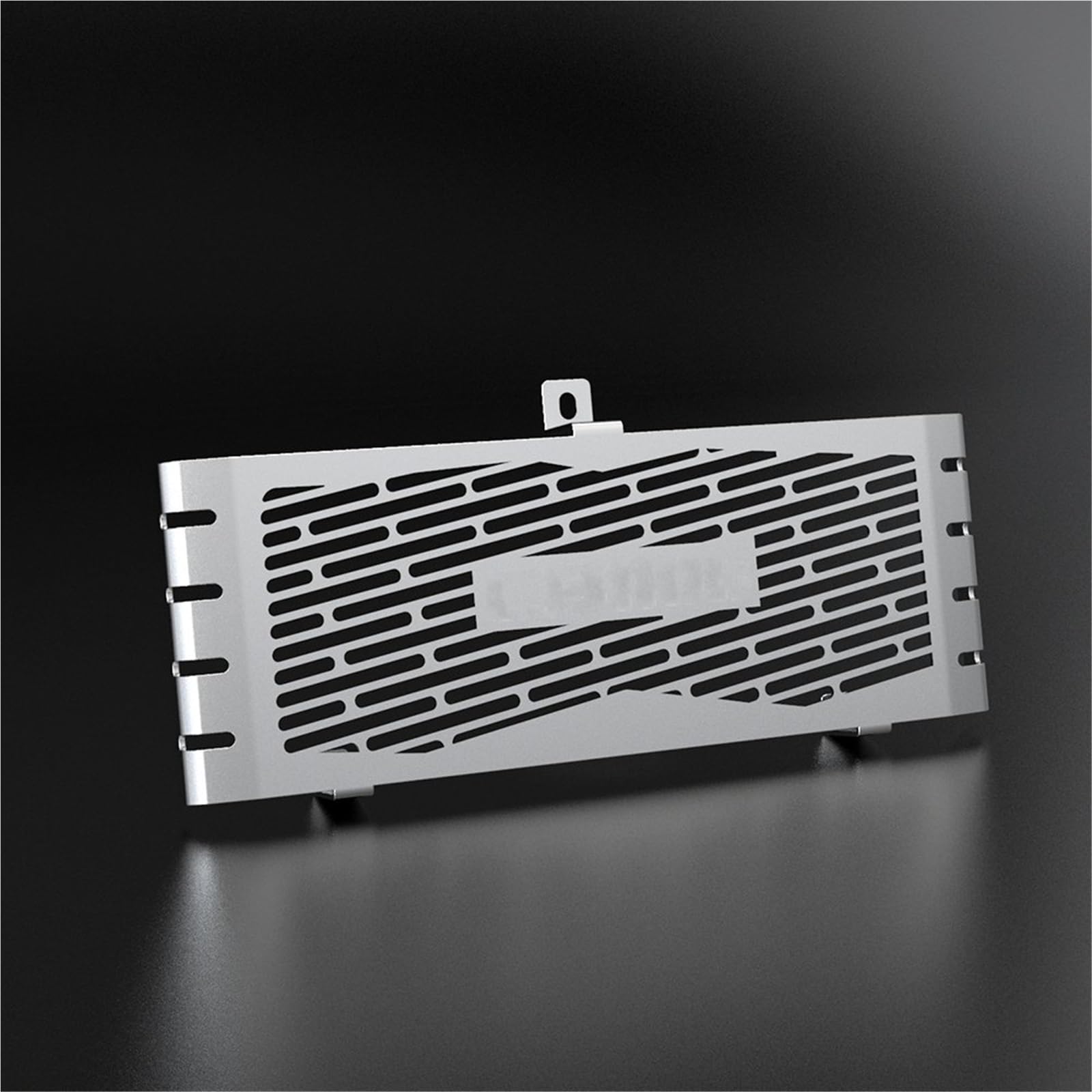 Zubehör Kühler Schutzfolie Grille Abdeckung Für CB1100 CB1100RS CB1100EX CB 1100 RS EX 2010-2020 2021 Zubehör Kühler Schutzfolie Grille Abdeckung Für CB1100 CB1100RS CB1100EX CB 1100 RS EX 2010-2020 2021 von FVFZNGHHCK