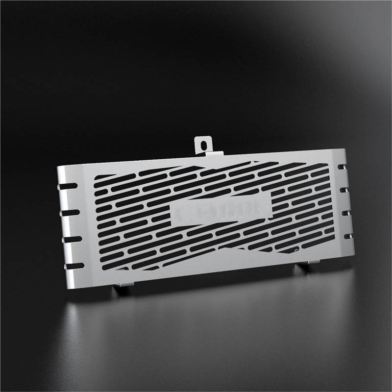 Zubehör Kühler Schutzfolie Grille Abdeckung Für CB1100 CB1100RS CB1100EX CB 1100 RS EX 2010-2020 2021 von FVFZNGHHCK