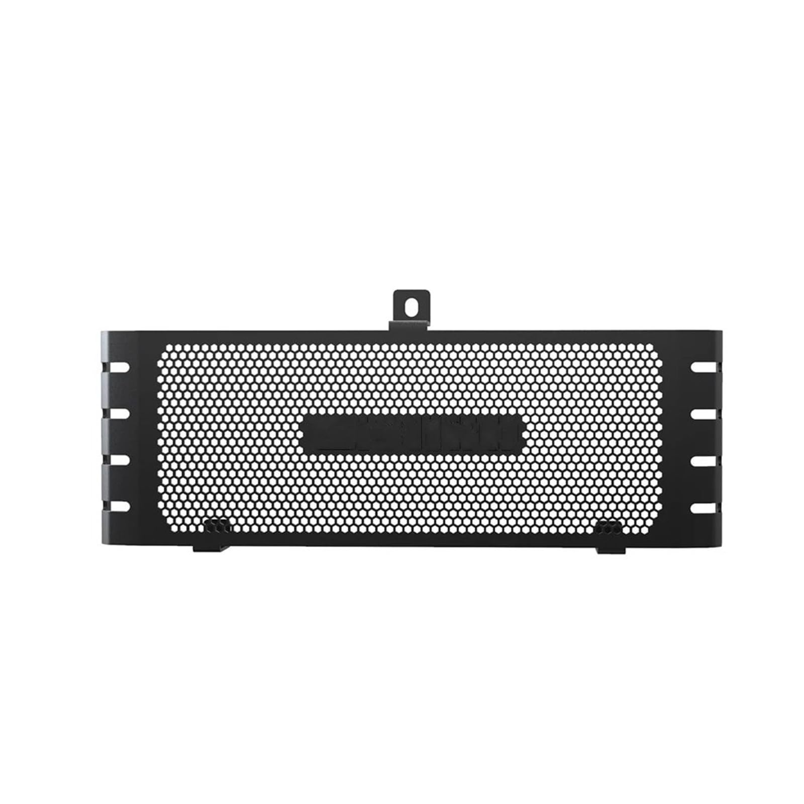 Zubehör Kühler Schutzfolie Grille Abdeckung Für CB1100 CB1100RS CB1100EX CB 1100 RS EX 2010-2020 2021 Zubehör Kühler Schutzfolie Grille Abdeckung Für CB1100 CB1100RS CB1100EX CB 1100 RS EX 2010-2020 2021 von FVFZNGHHCK