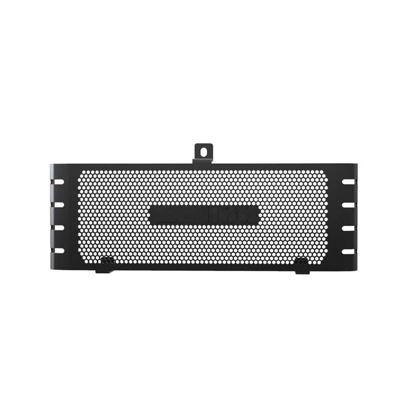 Zubehör Kühler Schutzfolie Grille Abdeckung Für CB1100 CB1100RS CB1100EX CB 1100 RS EX 2010-2020 2021 von FVFZNGHHCK