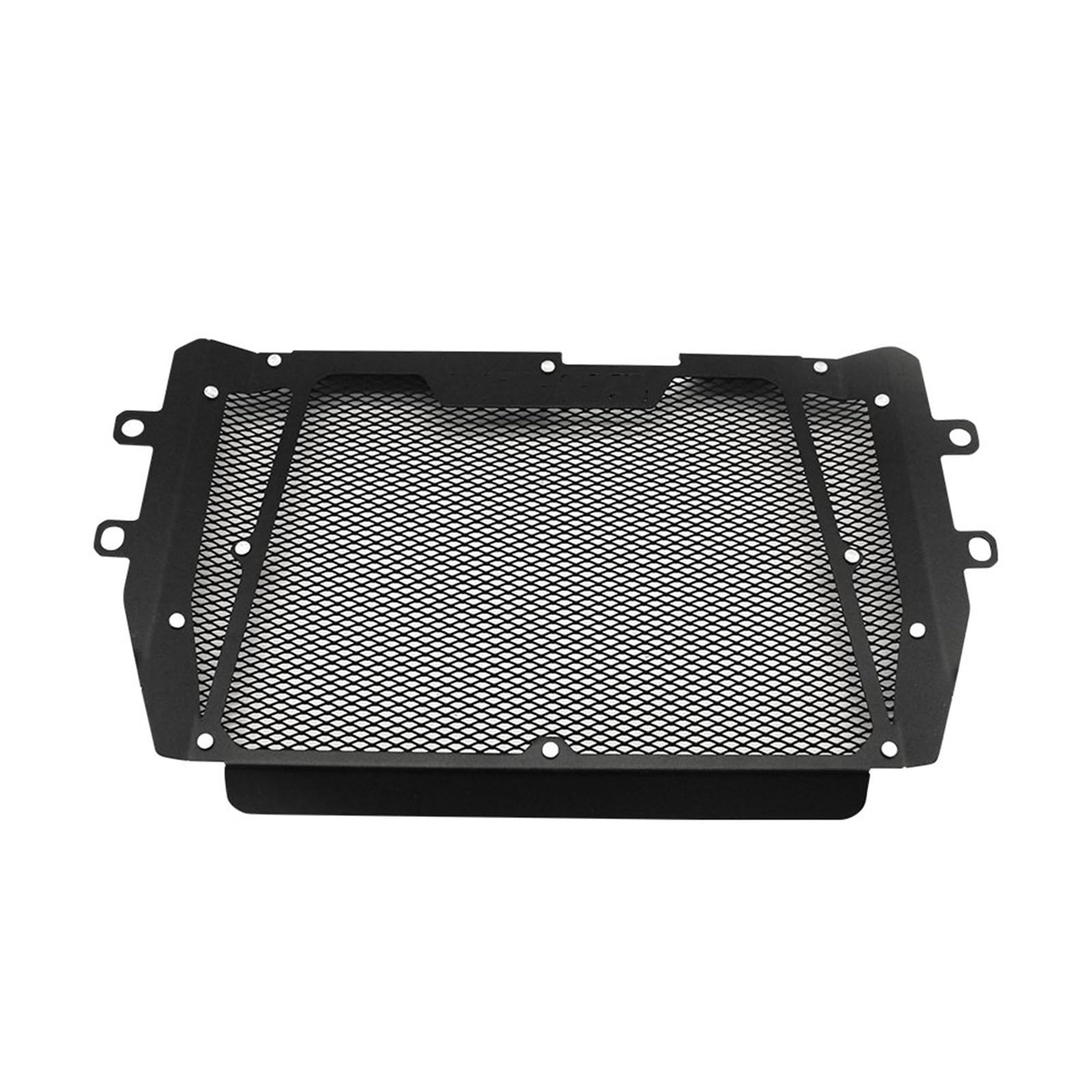 Zubehör Kühlerschutzgitter Abdeckung Schutz Grillschutz Für Y&amaha MT-03 MT-25 MT03 MT25 2021 2022 2023 Zubehör Kühlerschutzgitter Abdeckung Schutz Grillschutz Für Y&amaha MT-03 MT-25 MT03 MT25 2021 2022 2023 von FVFZNGHHCK