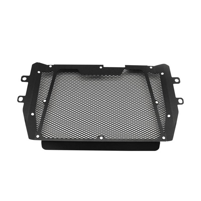 Zubehör Kühlerschutzgitter Abdeckung Schutz Grillschutz Für Y&amaha MT-03 MT-25 MT03 MT25 2021 2022 2023 von FVFZNGHHCK
