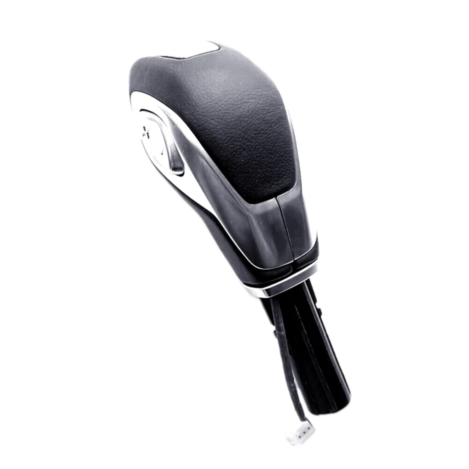 FVGOKMNA AUT Schalthebel Auto Kompatibel Mit Ford Für Mondeo Für Fusion 1,5 2013 2014 2015 2016 2017 Auto Automatische Übertragung Schaltknauf Hebel FVGOKMNA AUT Schalthebel Auto Kompatibel Mit Ford Für Mondeo Für Fusion 1,5 2013 2014 2015 2016 2017 Auto Automatische Übertragung Schaltknauf Hebel von FVGOKMNA