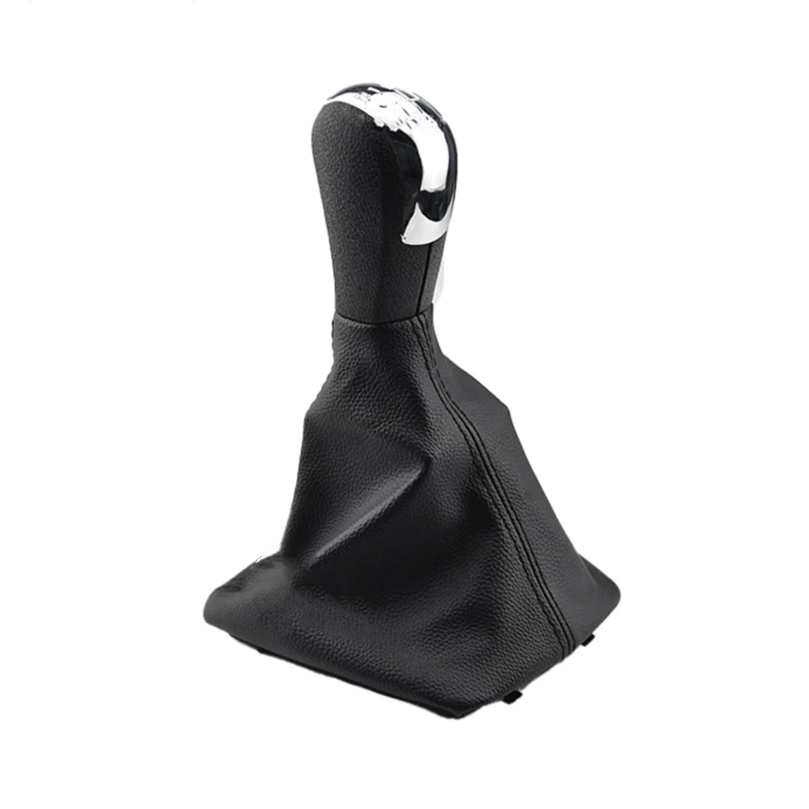 FVGOKMNA AUT Schalthebel Auto Kompatibel Mit Skoda Für Octavia 2 Für A5 A6 2004 2005 2006 2007 2008 2009 2010 2011 2012 2013 5/6-Gang-Schalthebel-Schaltknauf FVGOKMNA AUT Schalthebel Auto Kompatibel Mit Skoda Für Octavia 2 Für A5 A6 2004 2005 2006 2007 2008 2009 2010 2011 2012 2013 5/6-Gang-Schalthebel-Schaltknauf von FVGOKMNA