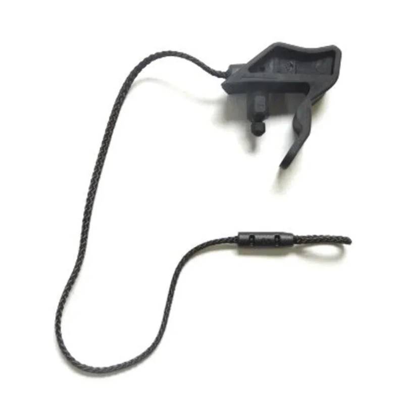 FVGOKMNA Kofferraum Halteband Kompatibel Mit A3 Für Sportback Für RS3 Für S3 2013 2014 2015 2016 Installation Links Hutablage-Schnur Hutablage-Befestigungsgurt 8V4867667 von FVGOKMNA