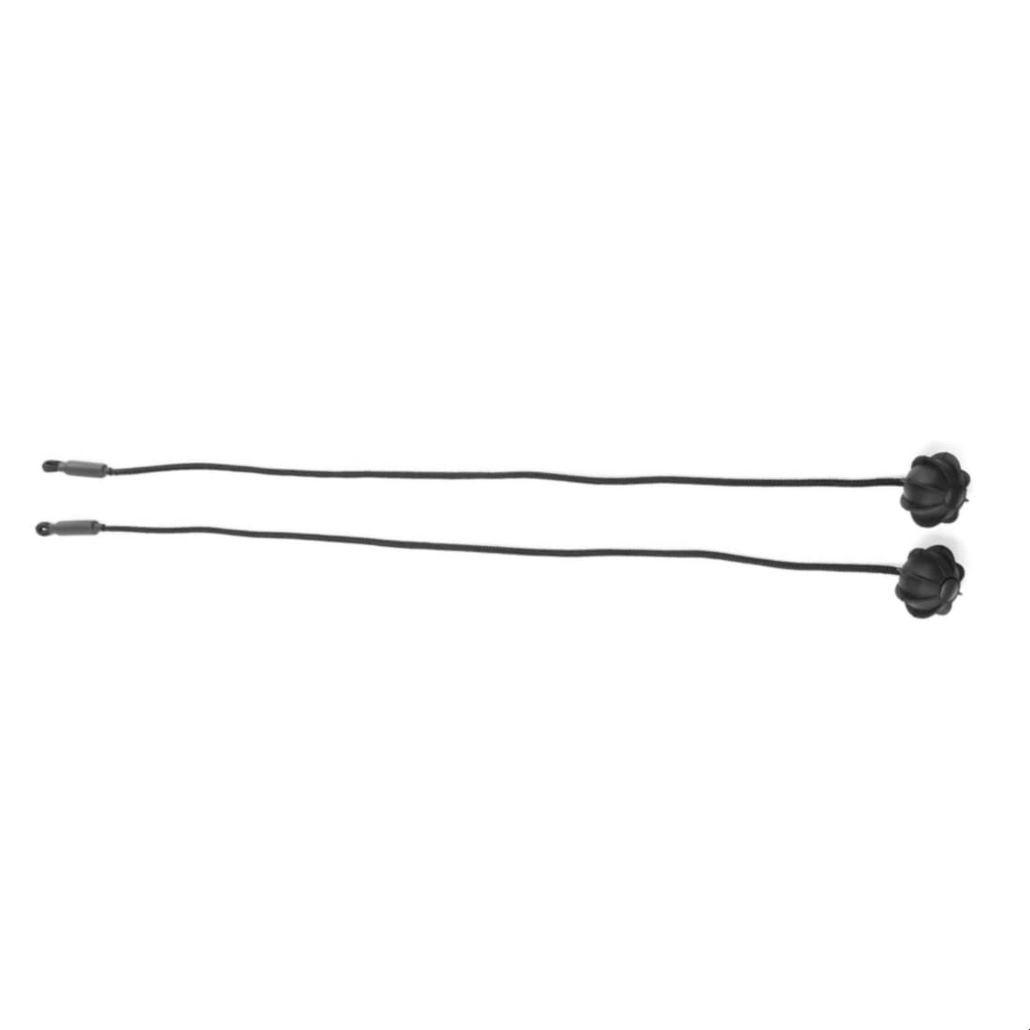 FVGOKMNA Kofferraum Halteband Kompatibel Mit Alfa Für Romeo 156 159 147 Für Giulia Für Giulietta 4C 8C 166 Heckklappe Kofferraum Hutablage String Cord Tonneau Cover Strap FVGOKMNA Kofferraum Halteband Kompatibel Mit Alfa Für Romeo 156 159 147 Für Giulia Für Giulietta 4C 8C 166 Heckklappe Kofferraum Hutablage String Cord Tonneau Cover Strap von FVGOKMNA
